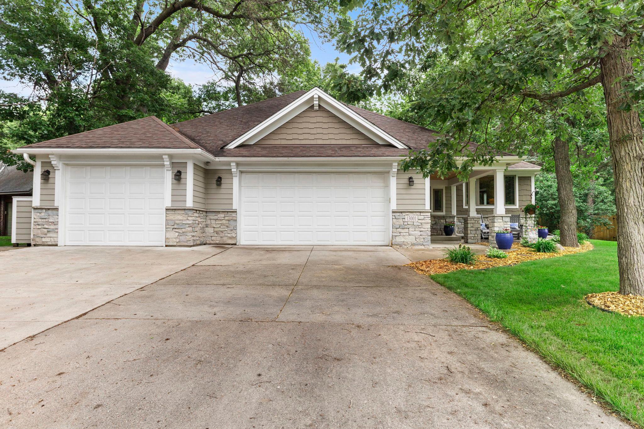 View of Residential at 13001 Nightingale Street, Coon Rapids MN 55448, Coon Rapids (6 of 82) - Mike Wilen | Minnesota Team Real Estate