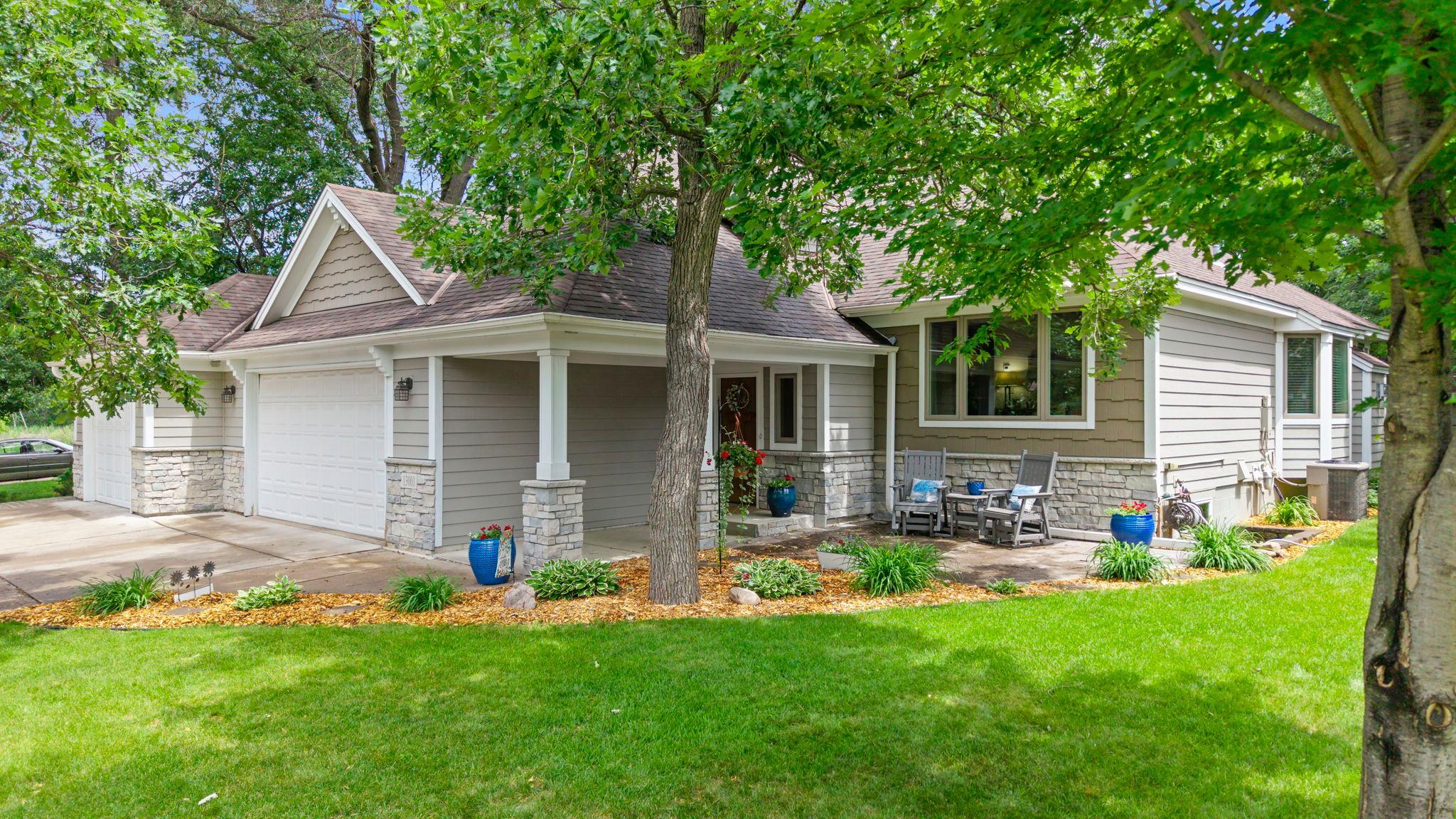 View of Residential at 13001 Nightingale Street, Coon Rapids MN 55448, Coon Rapids (5 of 82) - Mike Wilen | Minnesota Team Real Estate