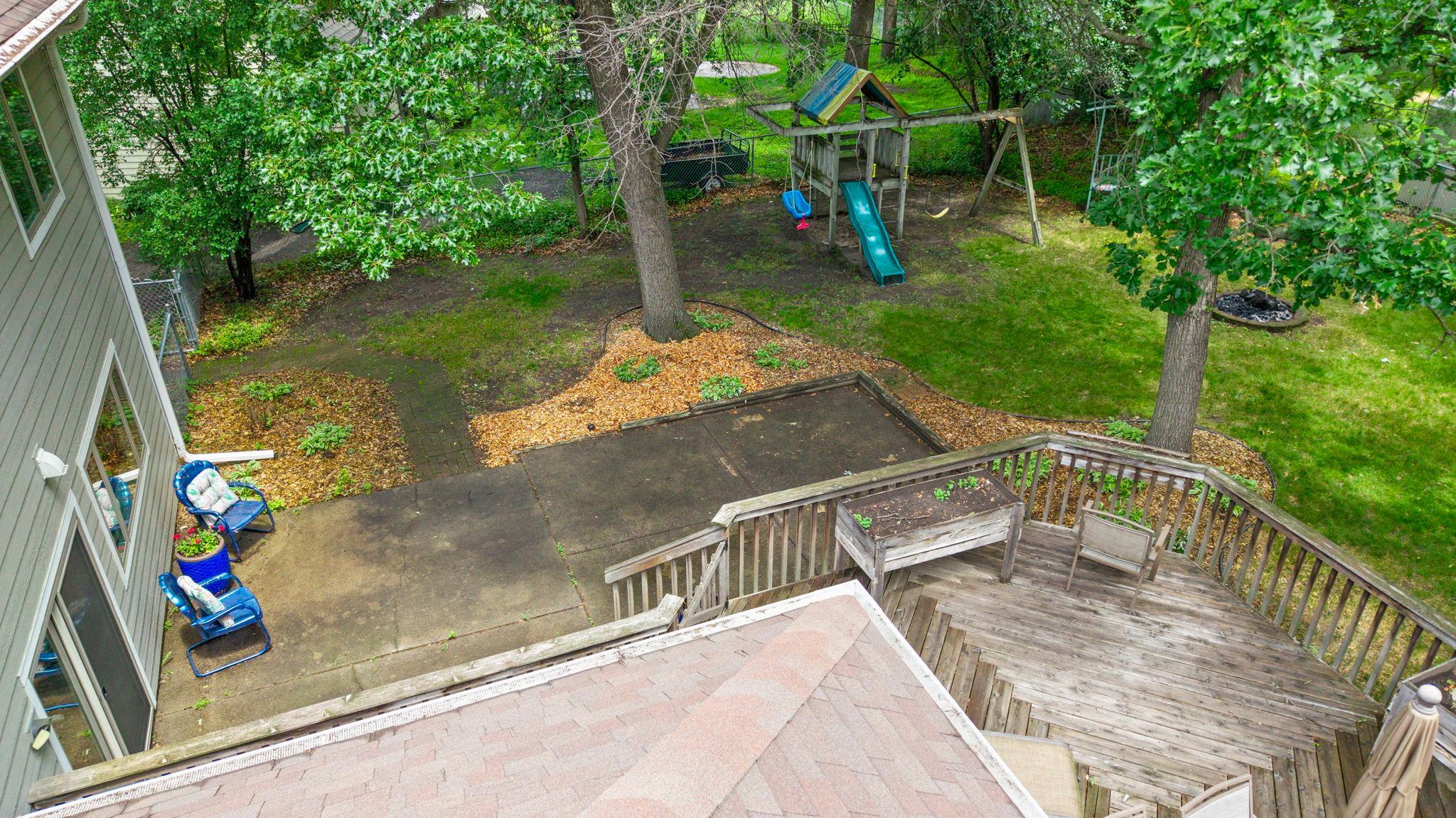 View of Residential at 13001 Nightingale Street, Coon Rapids MN 55448, Coon Rapids (73 of 82) - Mike Wilen | Minnesota Team Real Estate
