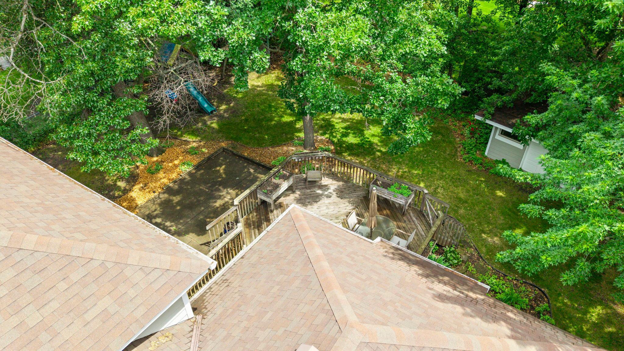 View of Residential at 13001 Nightingale Street, Coon Rapids MN 55448, Coon Rapids (72 of 82) - Mike Wilen | Minnesota Team Real Estate