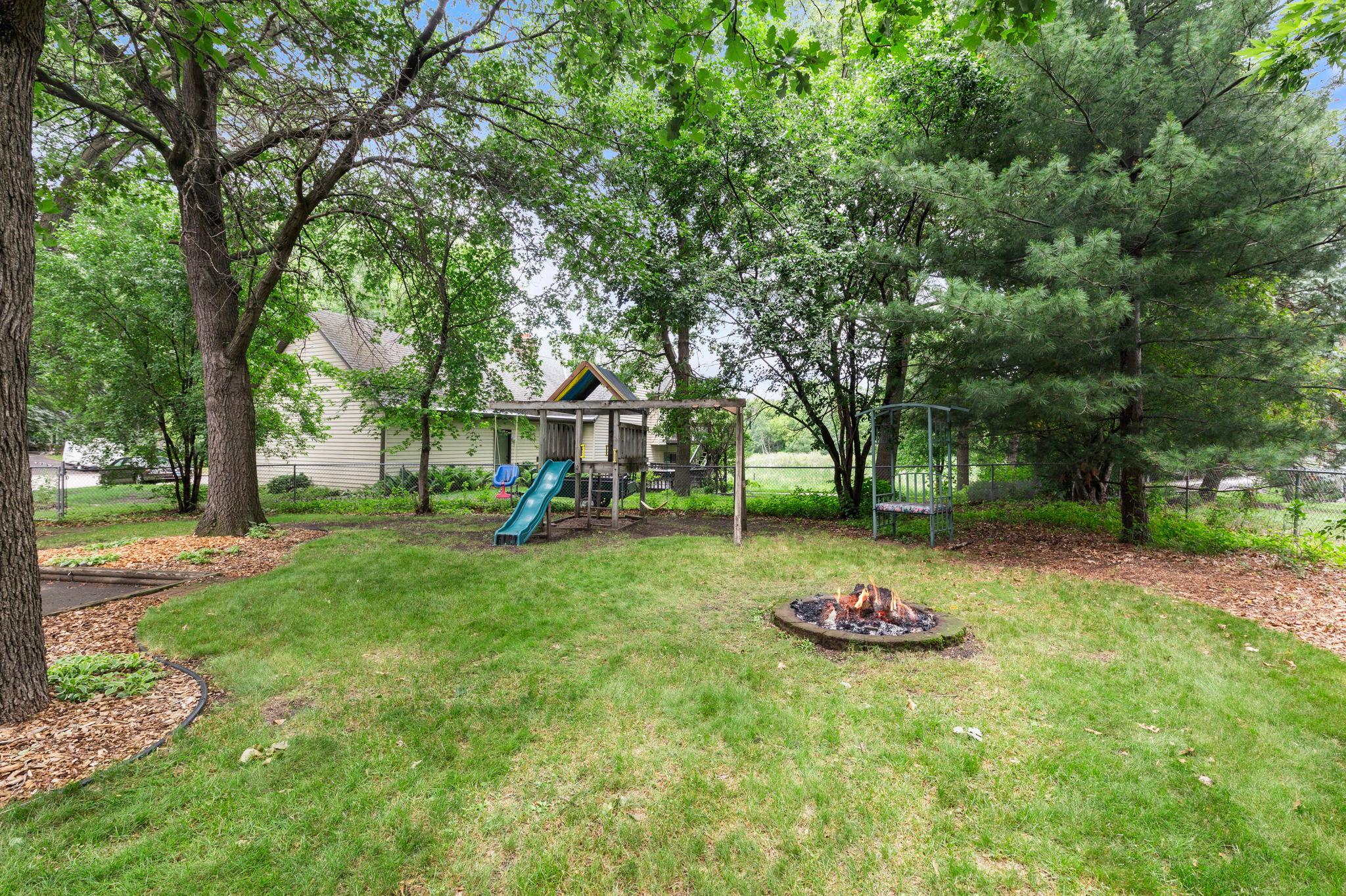 View of Residential at 13001 Nightingale Street, Coon Rapids MN 55448, Coon Rapids (70 of 82) - Mike Wilen | Minnesota Team Real Estate