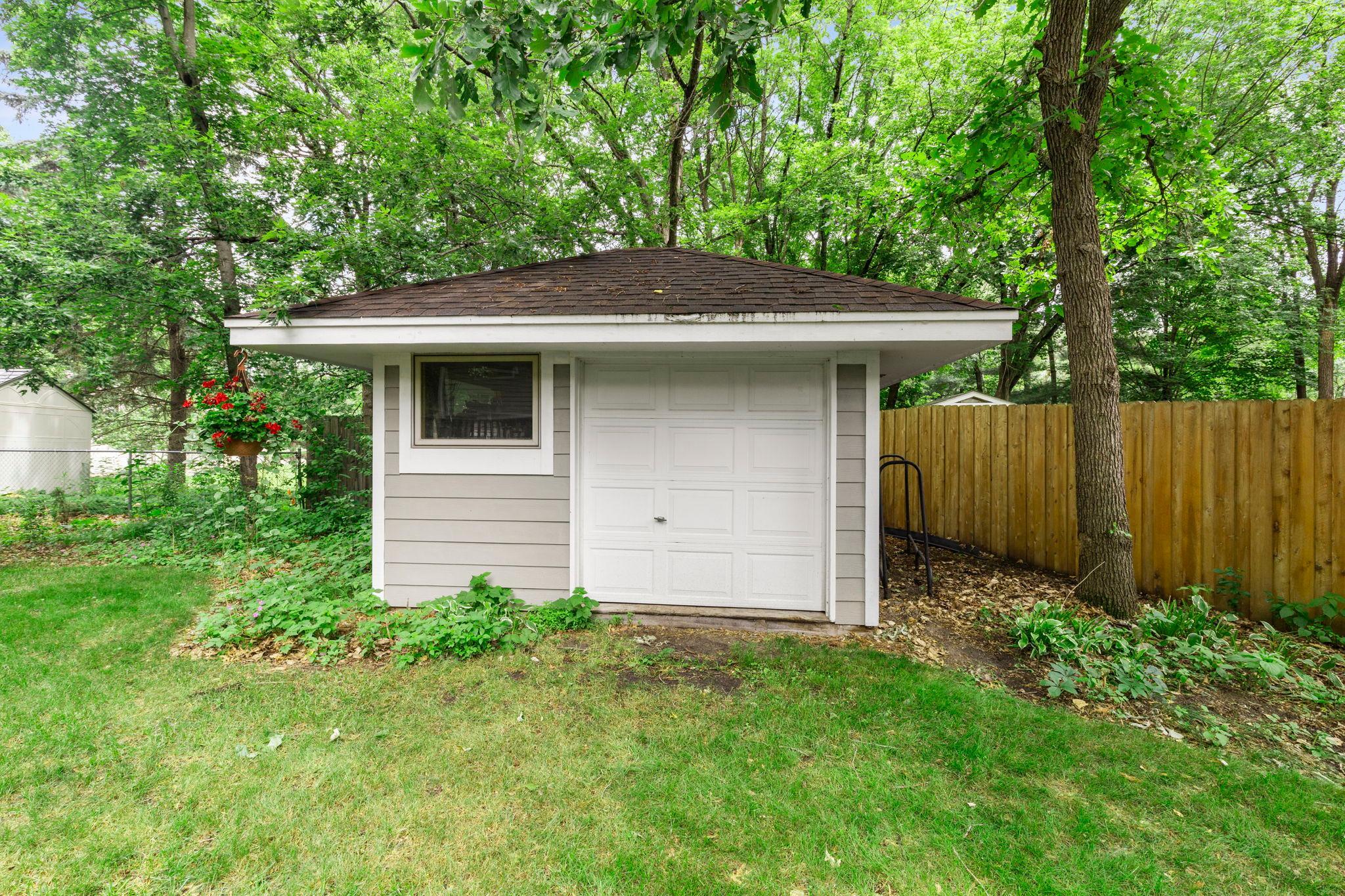 View of Residential at 13001 Nightingale Street, Coon Rapids MN 55448, Coon Rapids (69 of 82) - Mike Wilen | Minnesota Team Real Estate