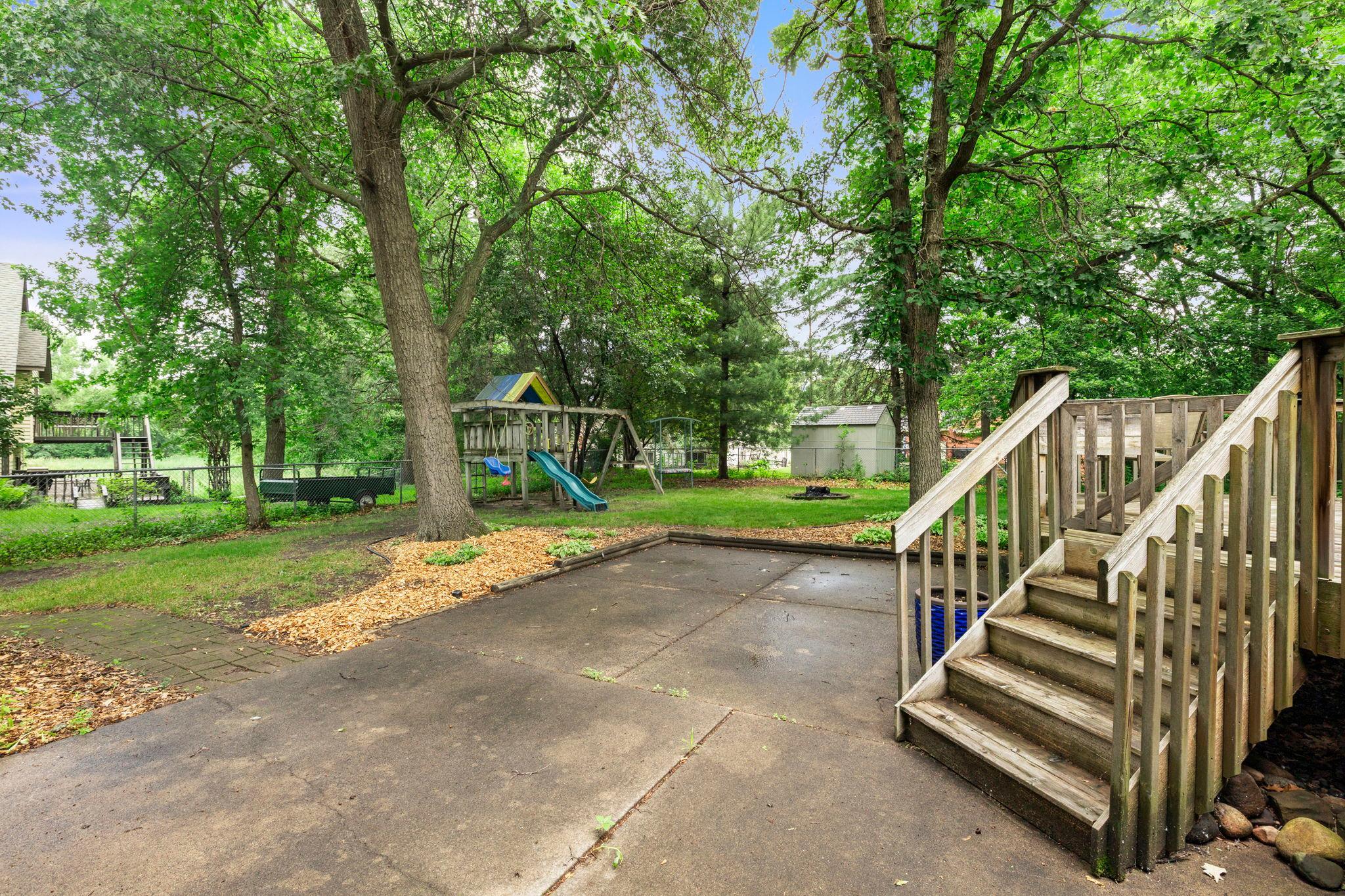 View of Residential at 13001 Nightingale Street, Coon Rapids MN 55448, Coon Rapids (65 of 82) - Mike Wilen | Minnesota Team Real Estate