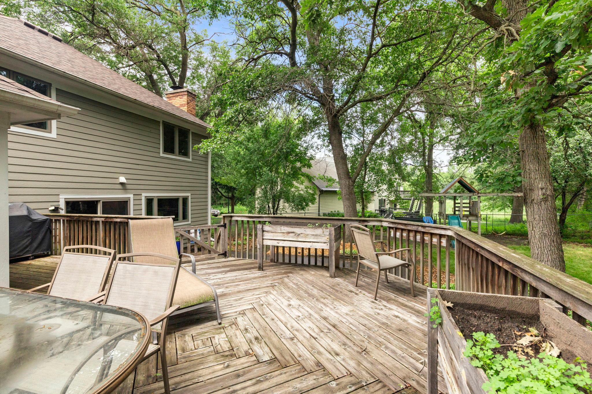 View of Residential at 13001 Nightingale Street, Coon Rapids MN 55448, Coon Rapids (64 of 82) - Mike Wilen | Minnesota Team Real Estate