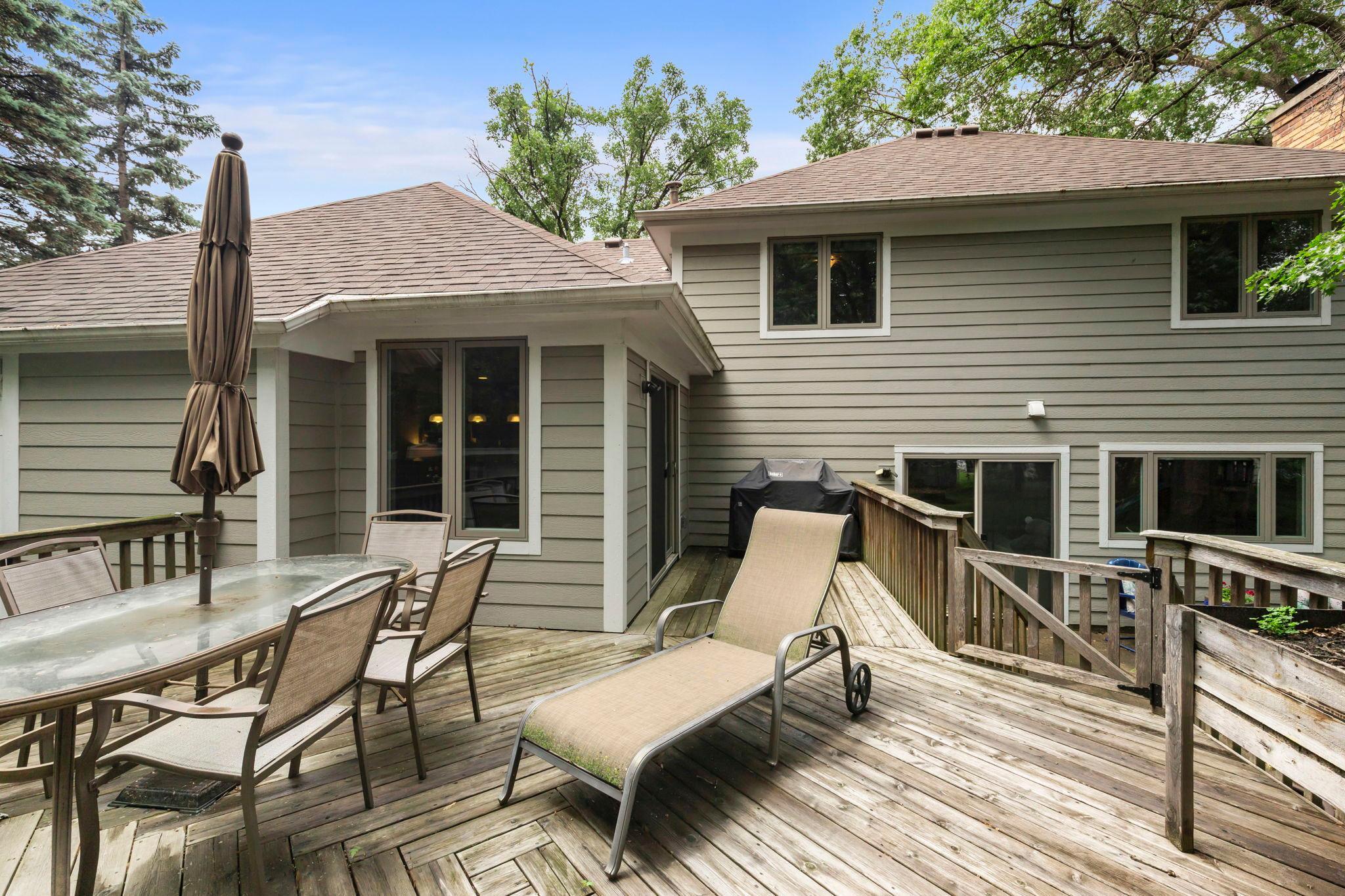 View of Residential at 13001 Nightingale Street, Coon Rapids MN 55448, Coon Rapids (63 of 82) - Mike Wilen | Minnesota Team Real Estate