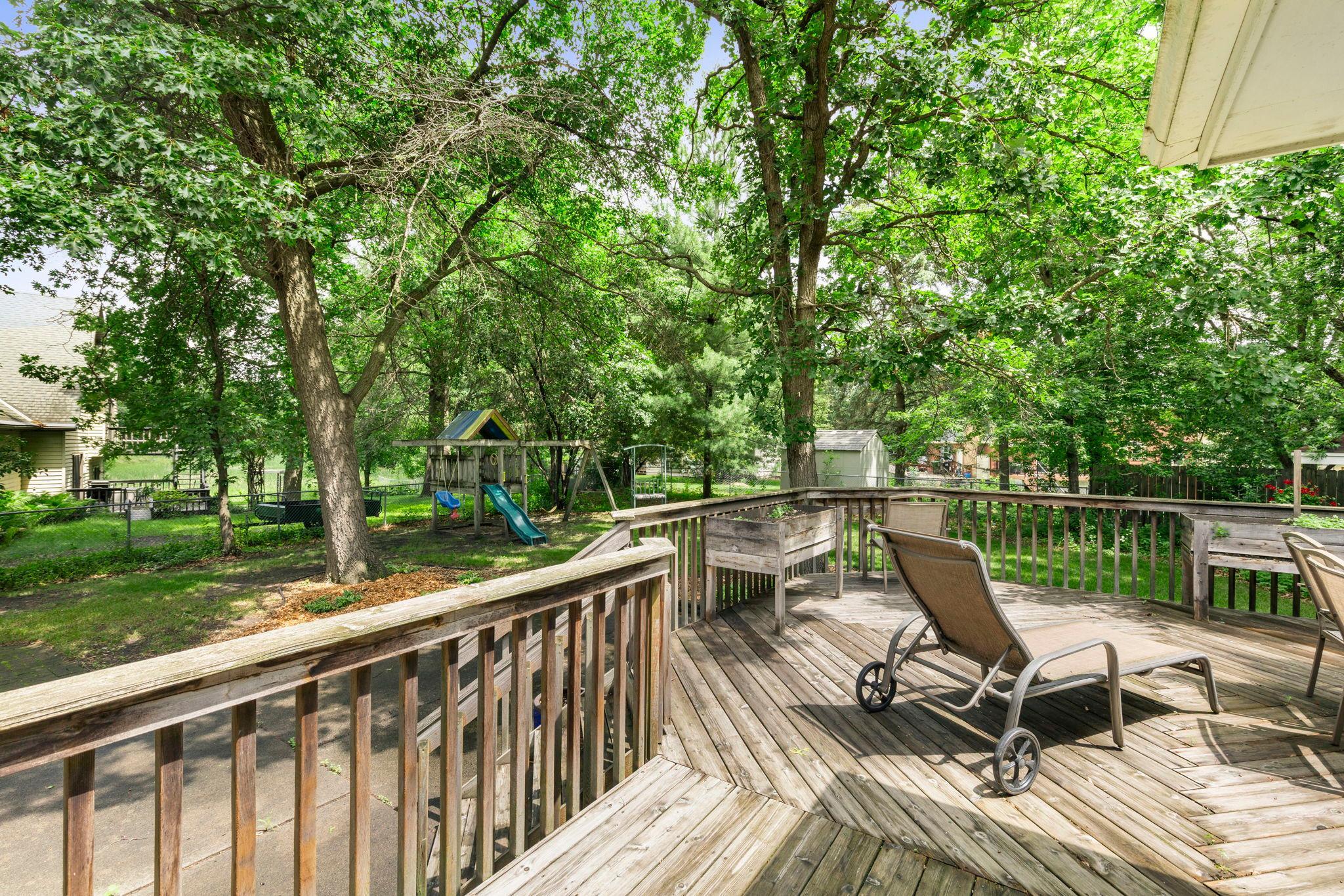 View of Residential at 13001 Nightingale Street, Coon Rapids MN 55448, Coon Rapids (62 of 82) - Mike Wilen | Minnesota Team Real Estate