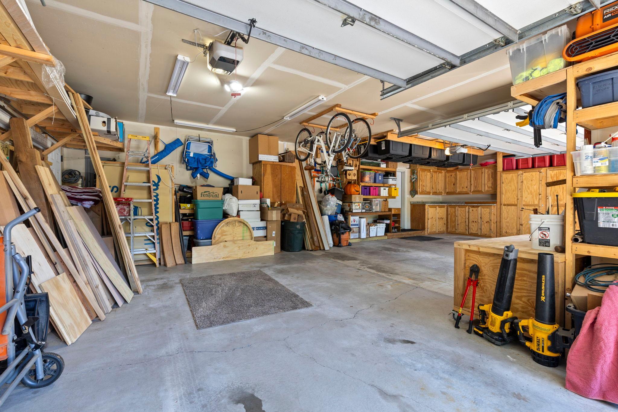 View of Residential at 13001 Nightingale Street, Coon Rapids MN 55448, Coon Rapids (61 of 82) - Mike Wilen | Minnesota Team Real Estate