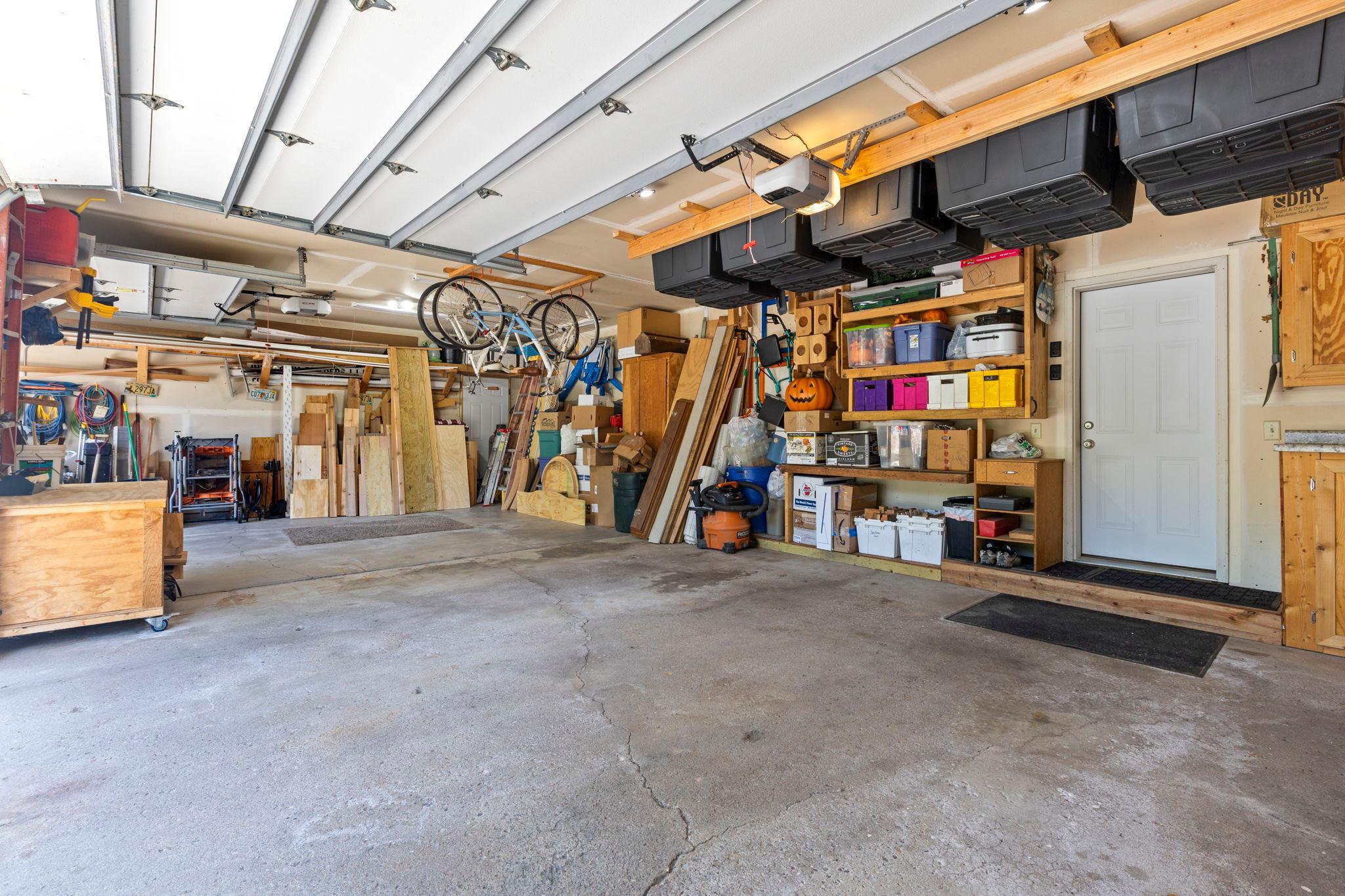View of Residential at 13001 Nightingale Street, Coon Rapids MN 55448, Coon Rapids (60 of 82) - Mike Wilen | Minnesota Team Real Estate