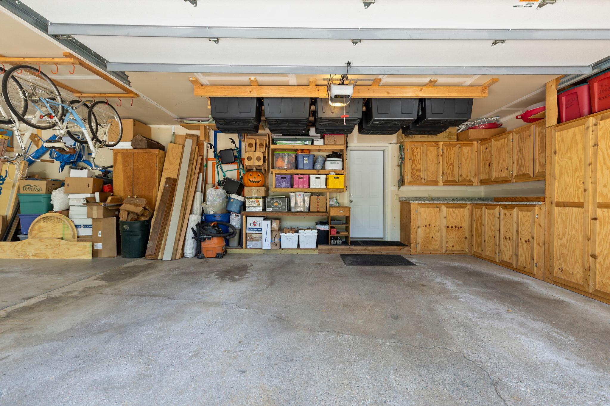 View of Residential at 13001 Nightingale Street, Coon Rapids MN 55448, Coon Rapids (59 of 82) - Mike Wilen | Minnesota Team Real Estate