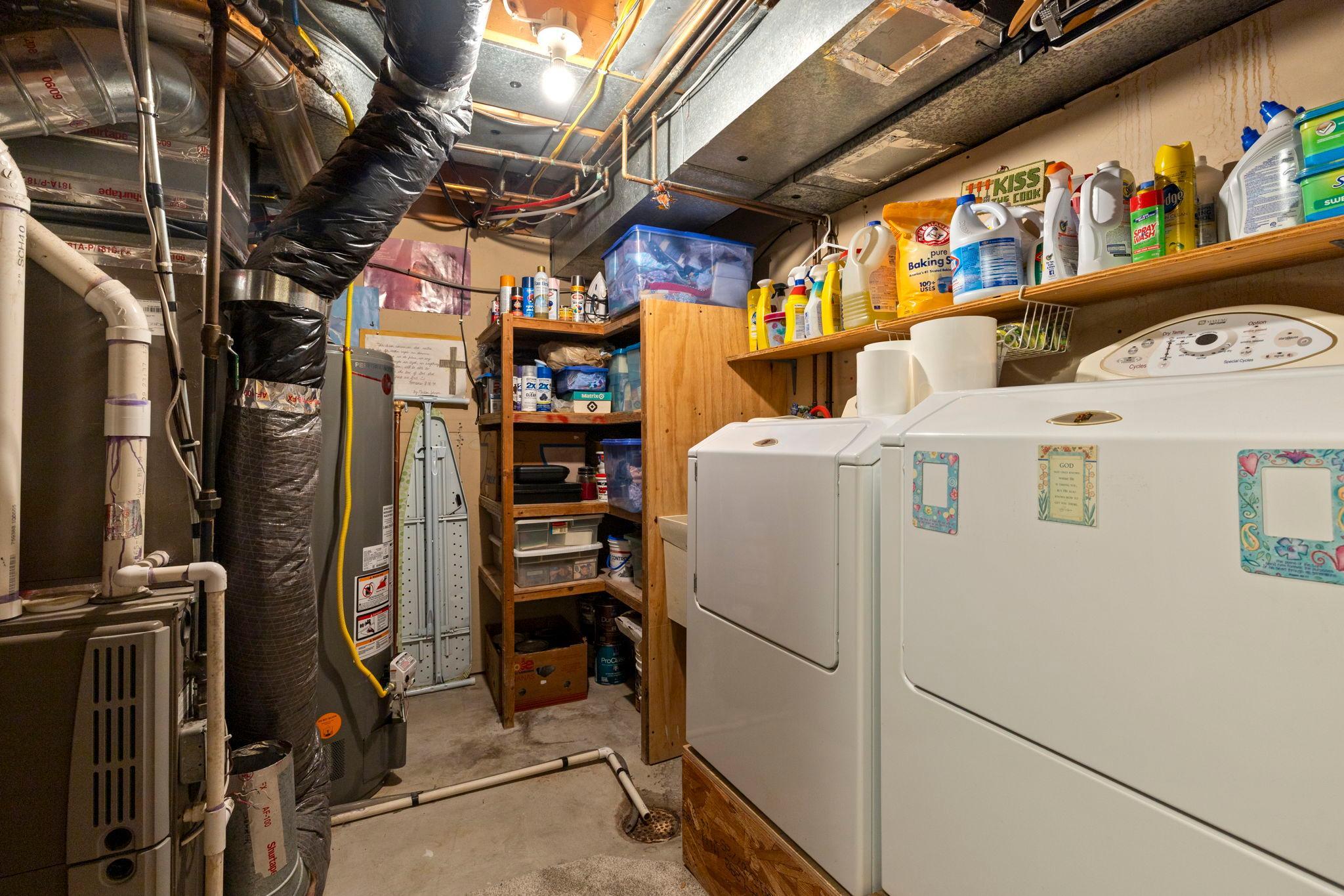 View of Residential at 13001 Nightingale Street, Coon Rapids MN 55448, Coon Rapids (58 of 82) - Mike Wilen | Minnesota Team Real Estate