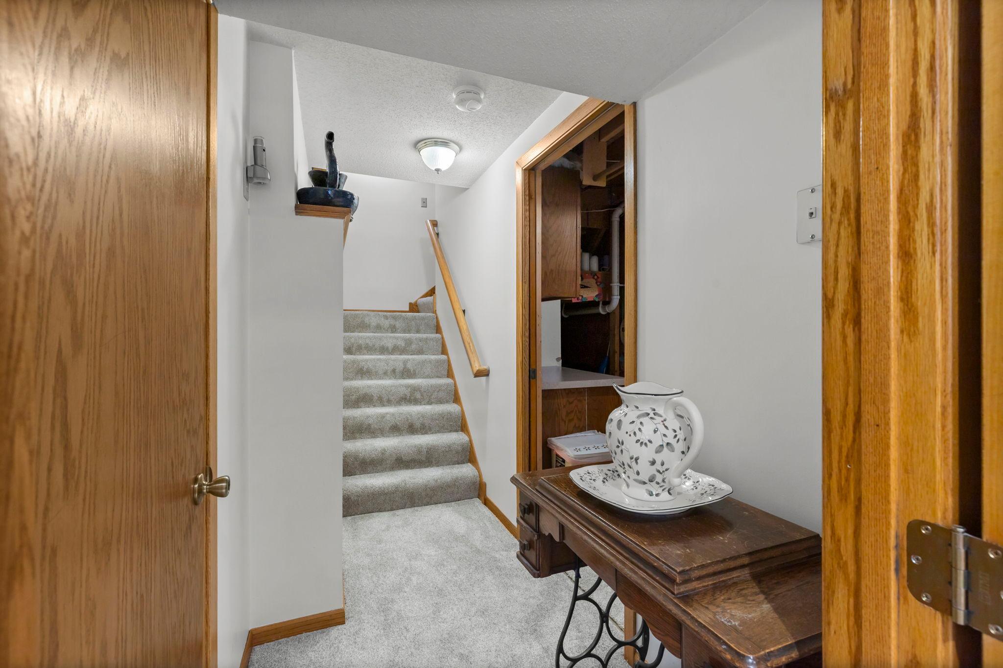 View of Residential at 13001 Nightingale Street, Coon Rapids MN 55448, Coon Rapids (57 of 82) - Mike Wilen | Minnesota Team Real Estate