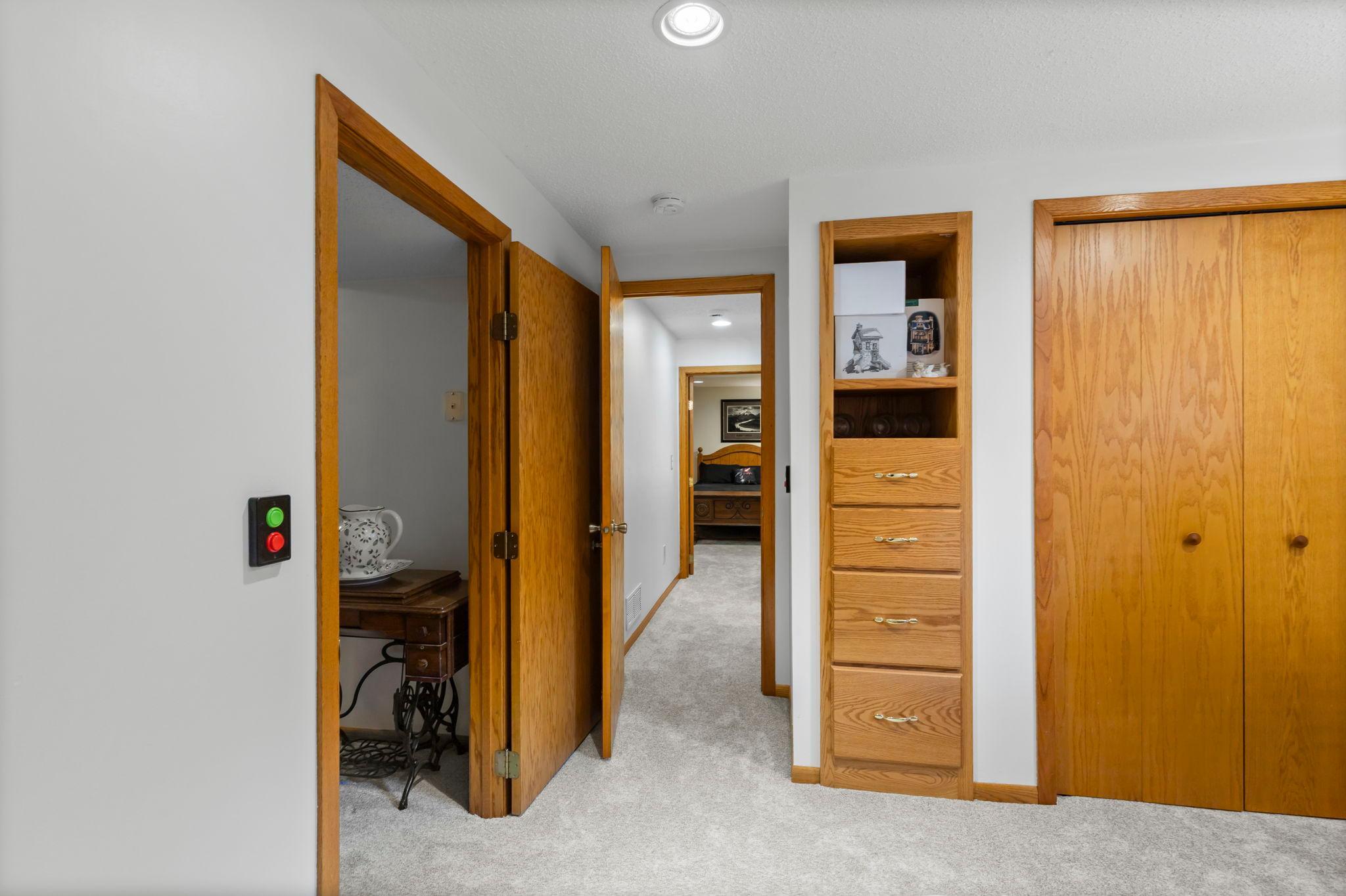 View of Residential at 13001 Nightingale Street, Coon Rapids MN 55448, Coon Rapids (56 of 82) - Mike Wilen | Minnesota Team Real Estate