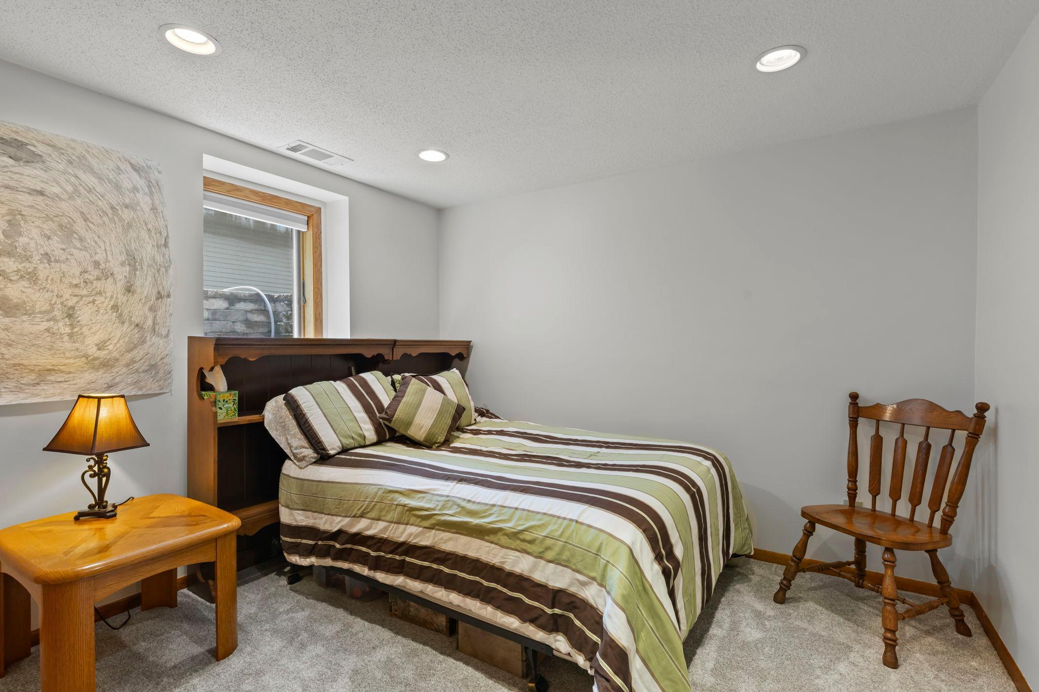 View of Residential at 13001 Nightingale Street, Coon Rapids MN 55448, Coon Rapids (55 of 82) - Mike Wilen | Minnesota Team Real Estate