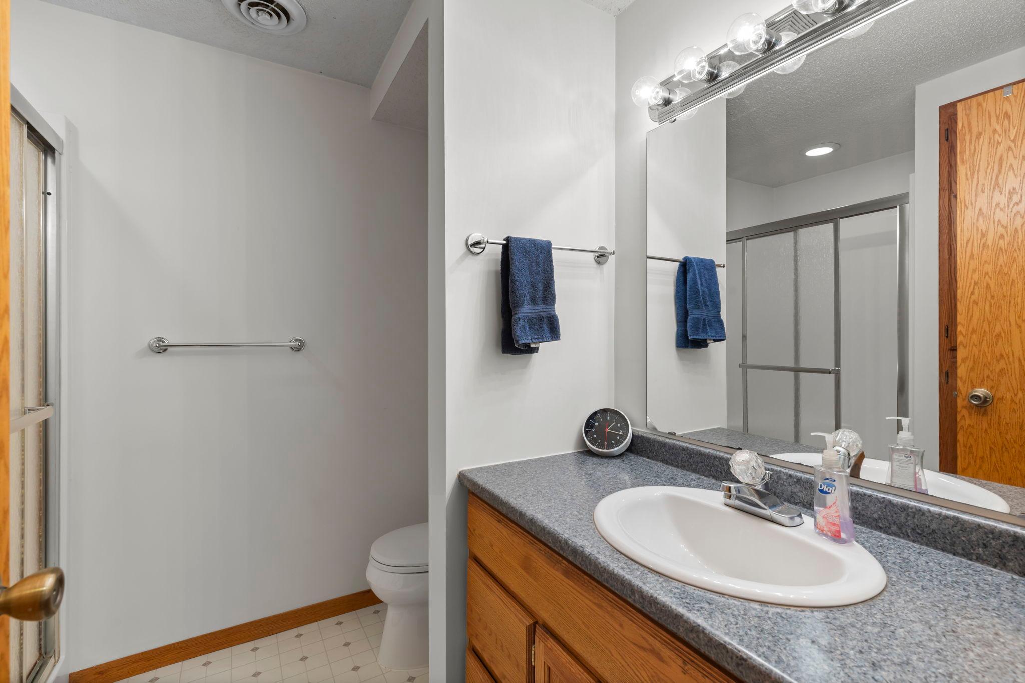 View of Residential at 13001 Nightingale Street, Coon Rapids MN 55448, Coon Rapids (54 of 82) - Mike Wilen | Minnesota Team Real Estate