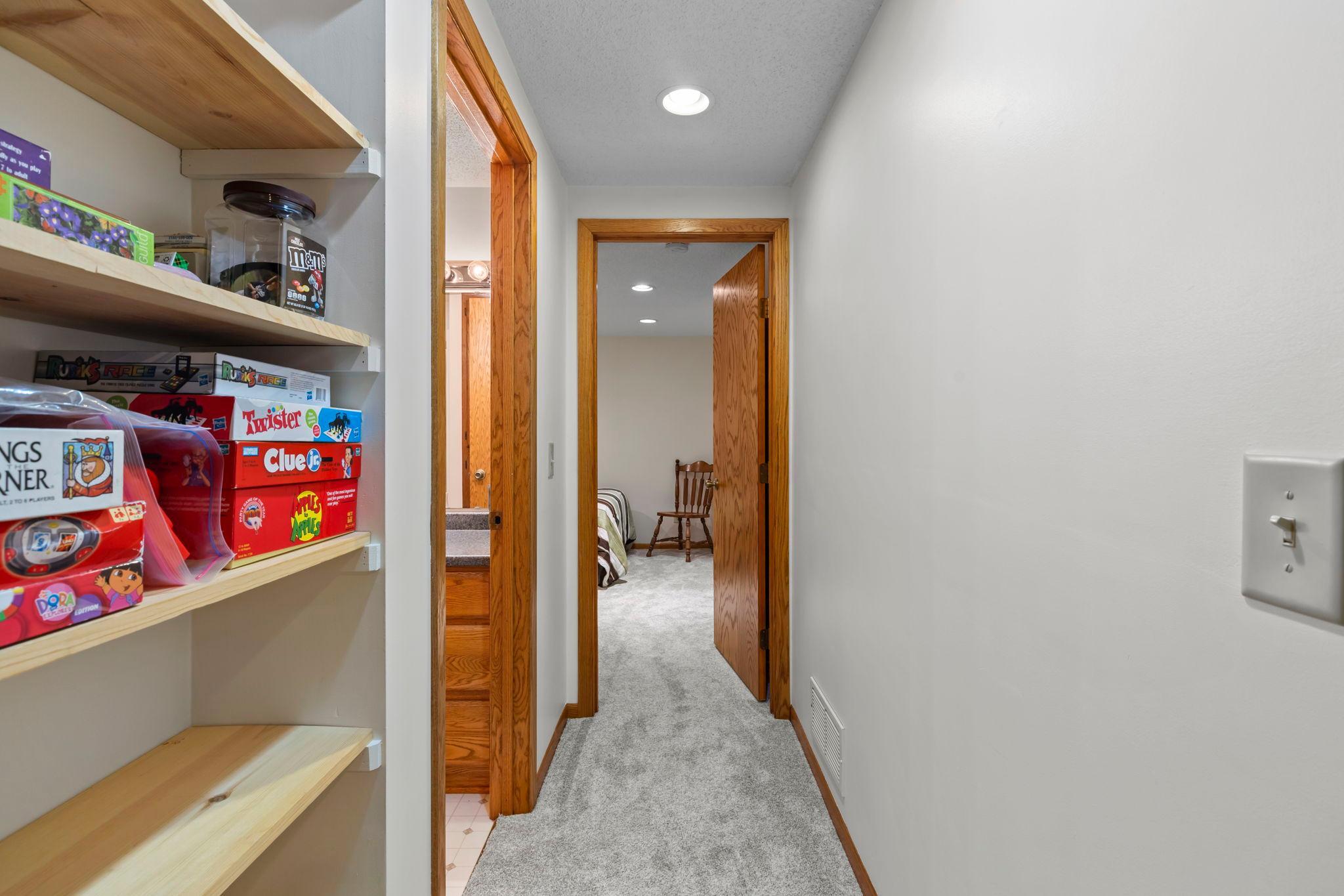View of Residential at 13001 Nightingale Street, Coon Rapids MN 55448, Coon Rapids (53 of 82) - Mike Wilen | Minnesota Team Real Estate