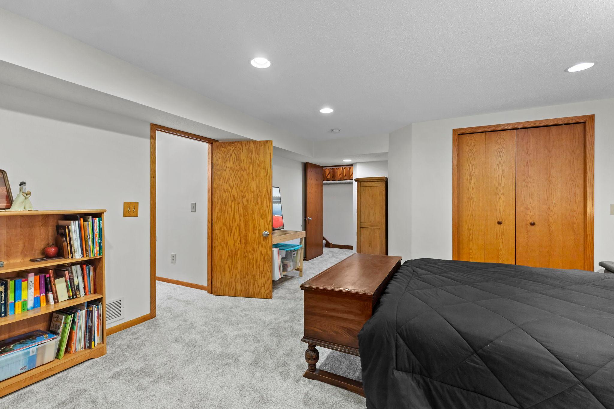 View of Residential at 13001 Nightingale Street, Coon Rapids MN 55448, Coon Rapids (52 of 82) - Mike Wilen | Minnesota Team Real Estate