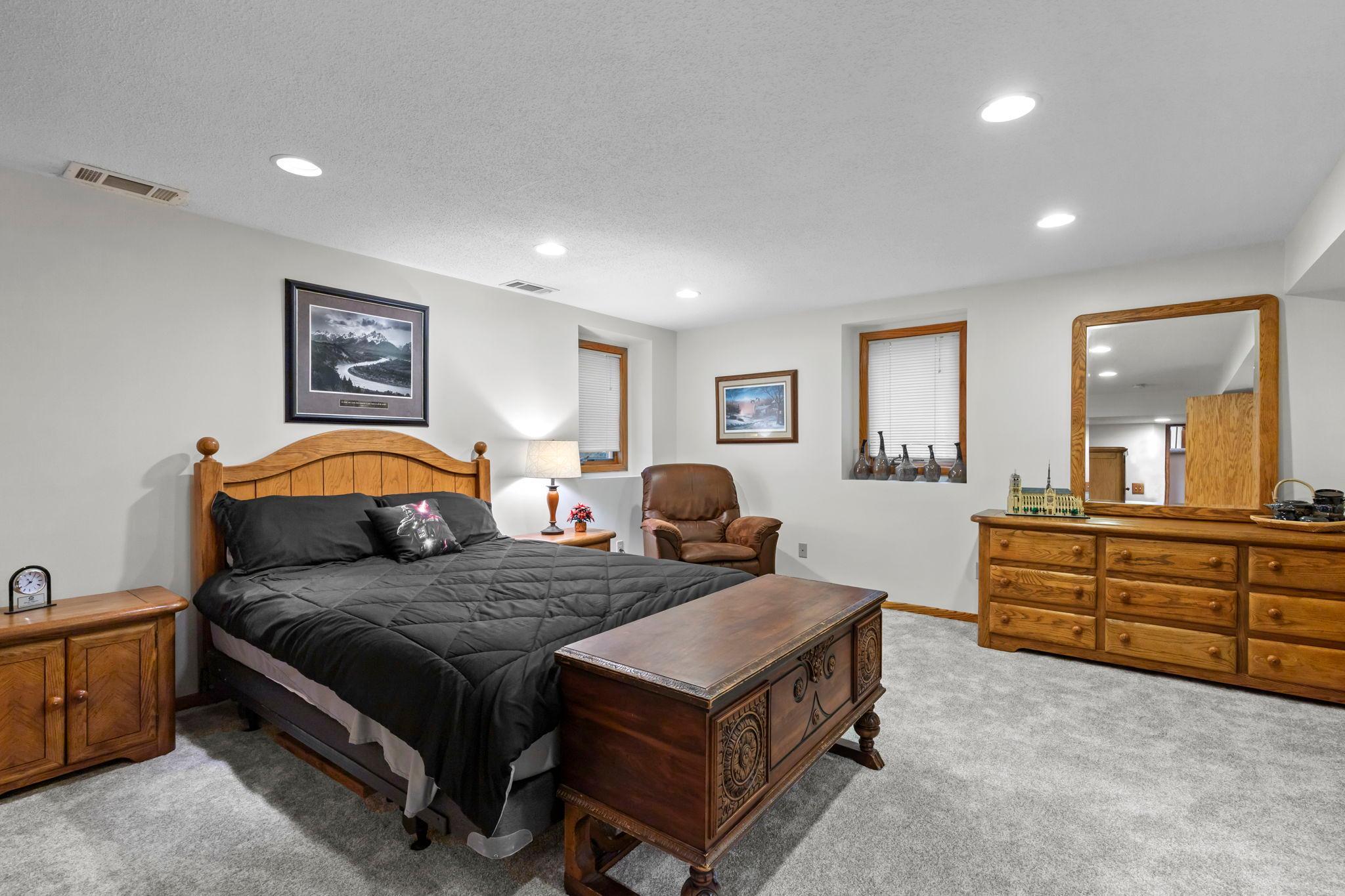 View of Residential at 13001 Nightingale Street, Coon Rapids MN 55448, Coon Rapids (51 of 82) - Mike Wilen | Minnesota Team Real Estate