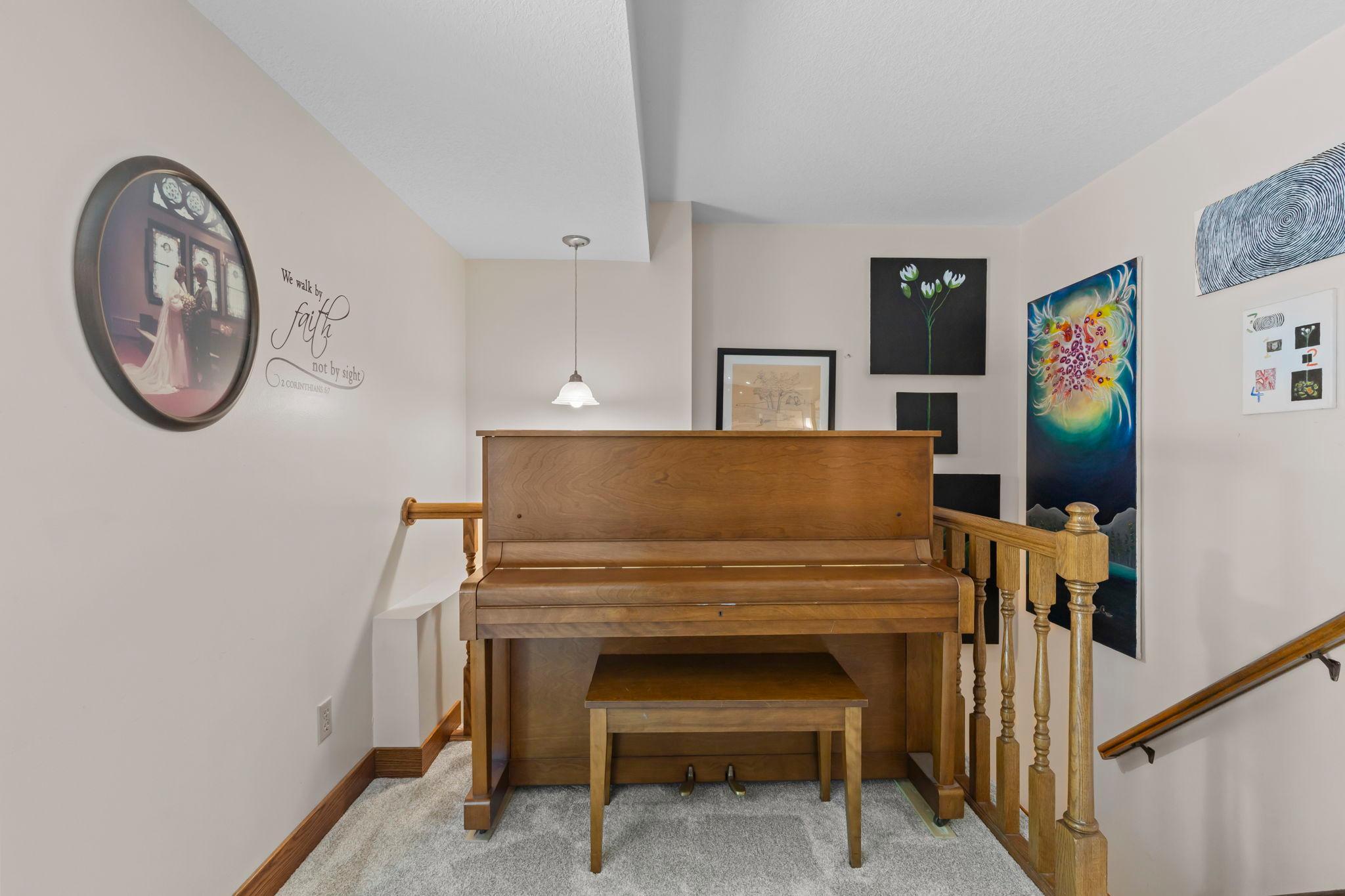 View of Residential at 13001 Nightingale Street, Coon Rapids MN 55448, Coon Rapids (50 of 82) - Mike Wilen | Minnesota Team Real Estate