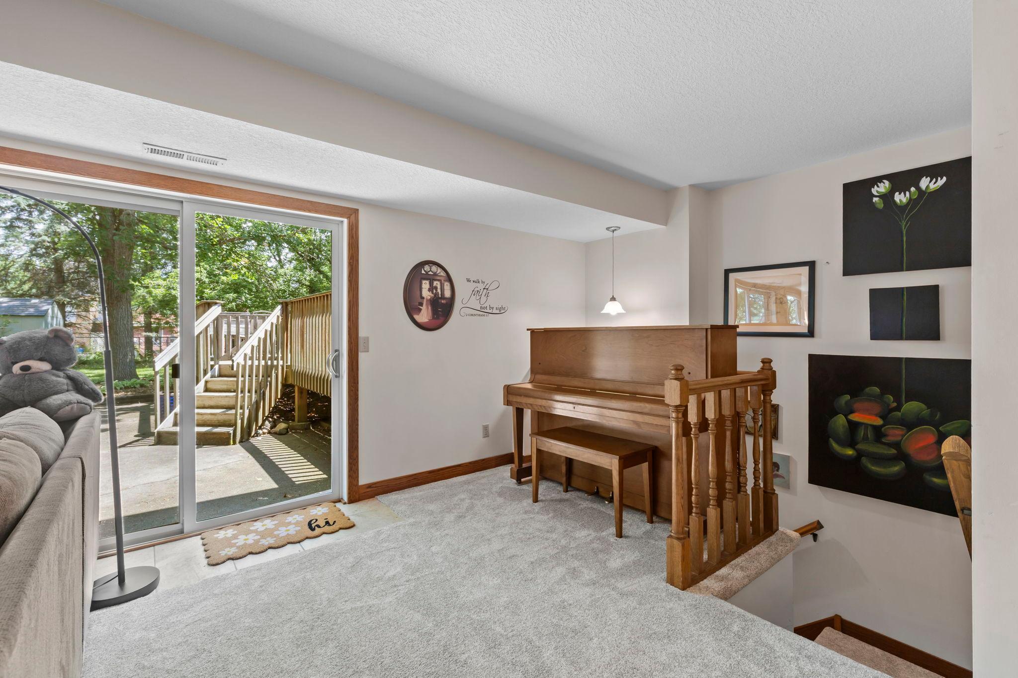 View of Residential at 13001 Nightingale Street, Coon Rapids MN 55448, Coon Rapids (49 of 82) - Mike Wilen | Minnesota Team Real Estate