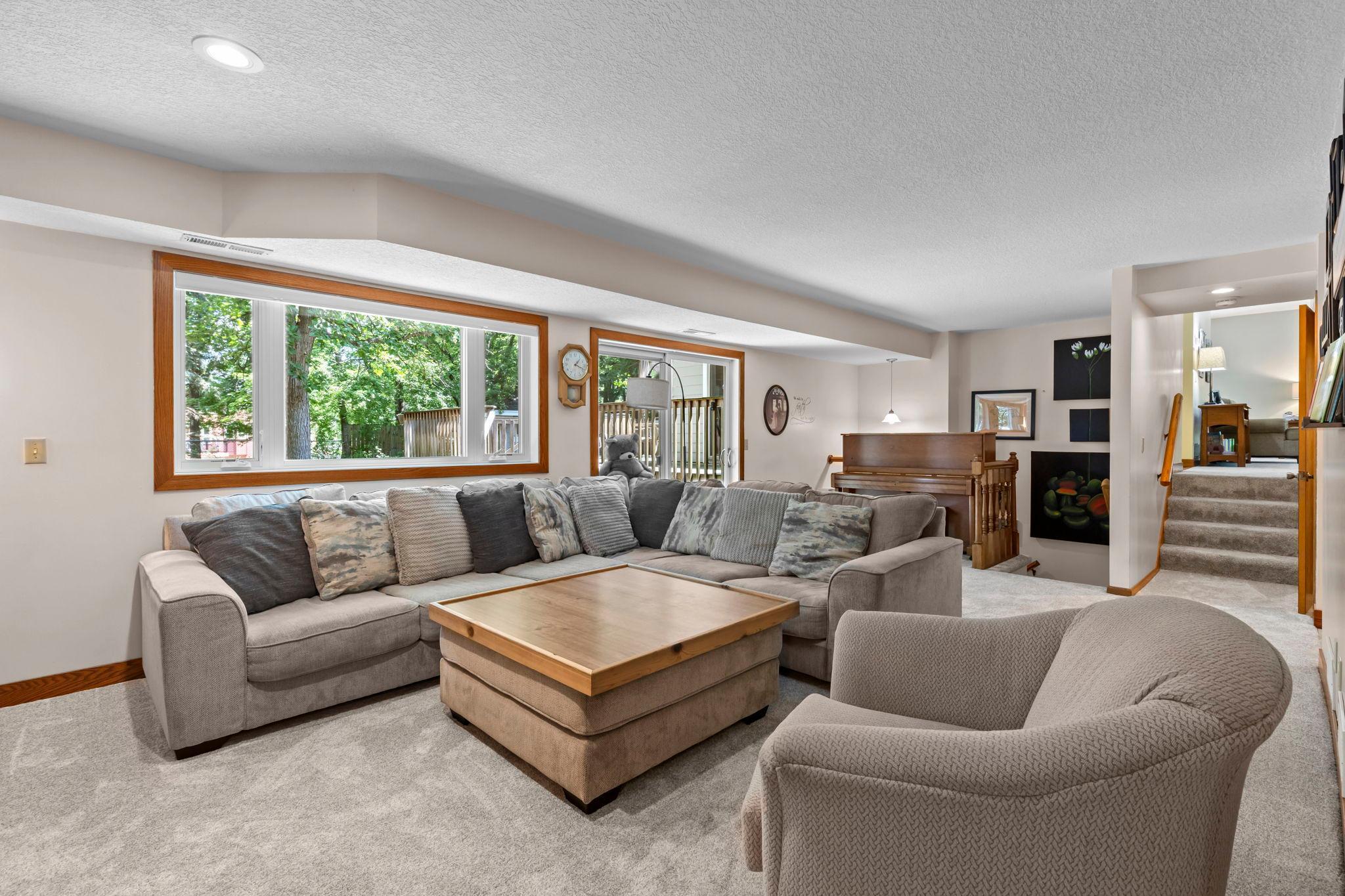View of Residential at 13001 Nightingale Street, Coon Rapids MN 55448, Coon Rapids (46 of 82) - Mike Wilen | Minnesota Team Real Estate