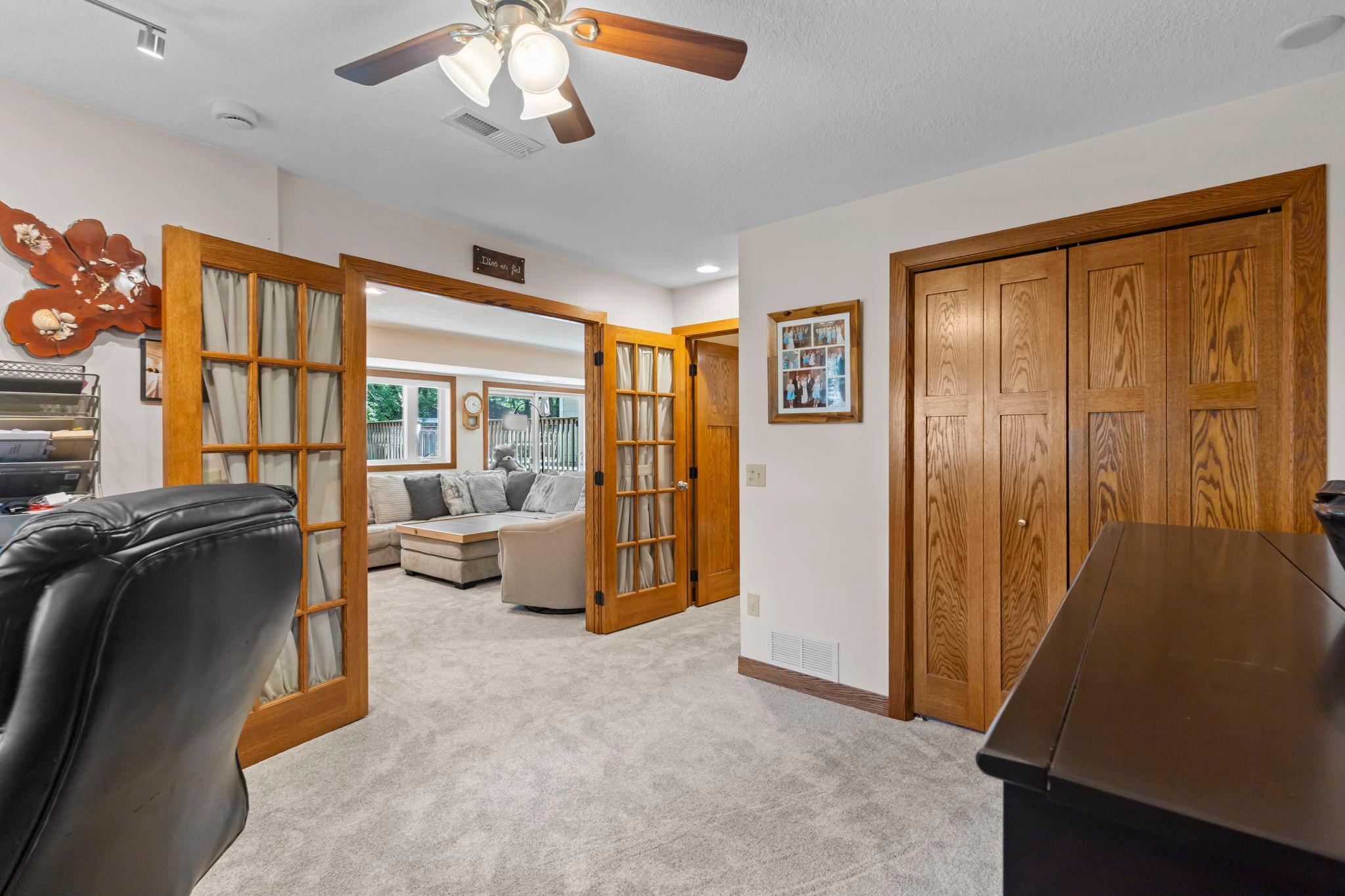 View of Residential at 13001 Nightingale Street, Coon Rapids MN 55448, Coon Rapids (45 of 82) - Mike Wilen | Minnesota Team Real Estate