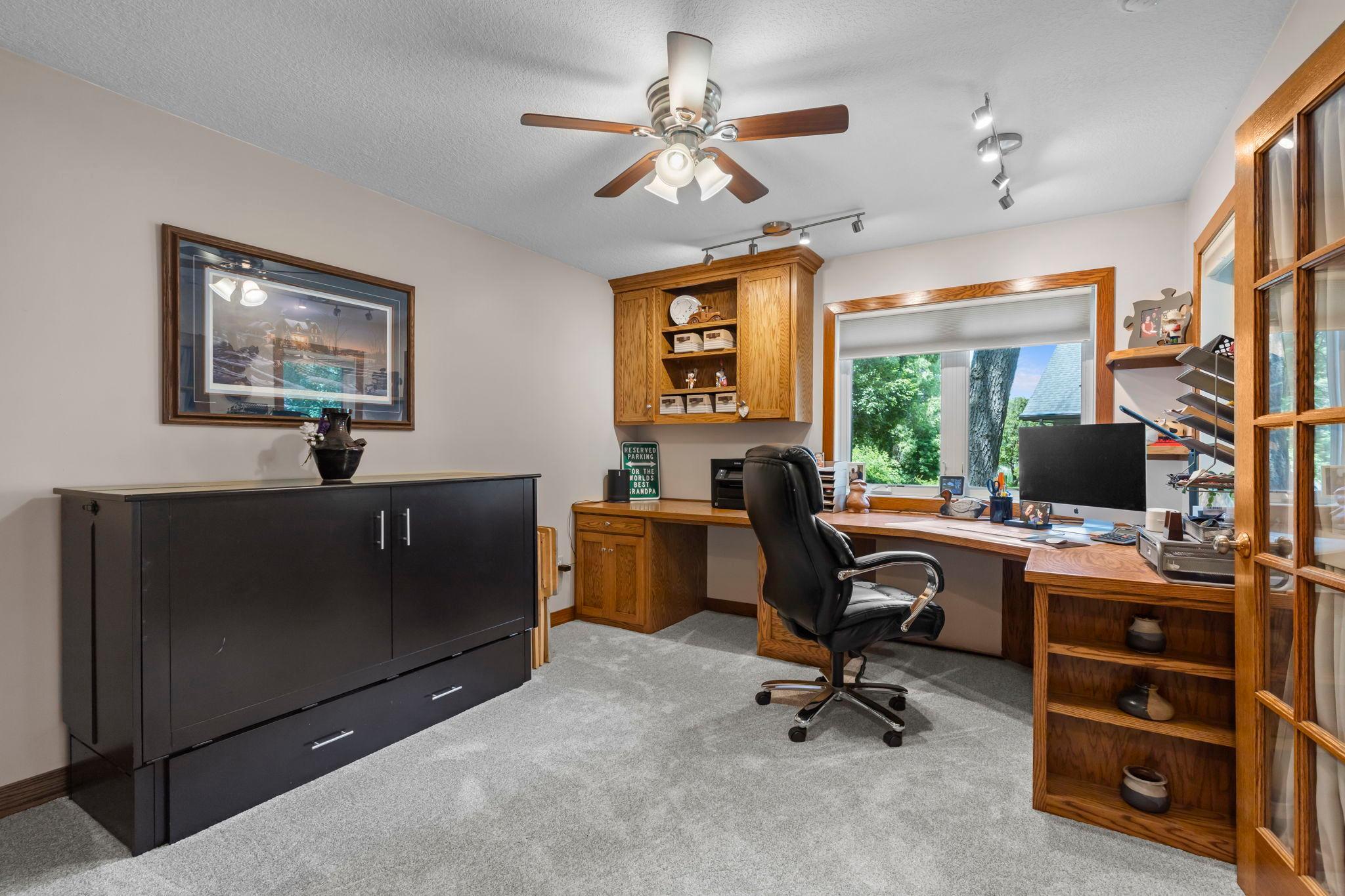 View of Residential at 13001 Nightingale Street, Coon Rapids MN 55448, Coon Rapids (44 of 82) - Mike Wilen | Minnesota Team Real Estate