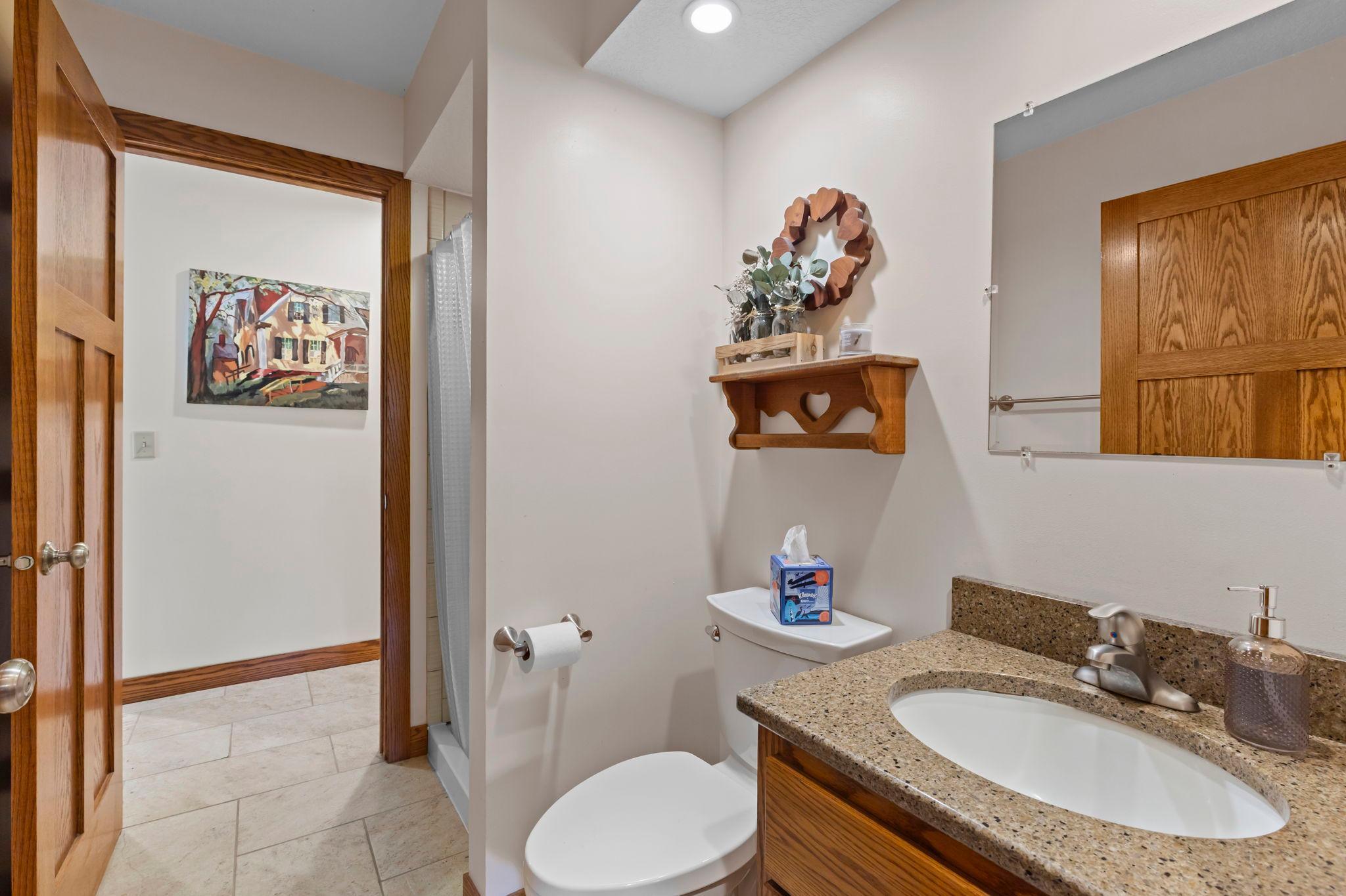 View of Residential at 13001 Nightingale Street, Coon Rapids MN 55448, Coon Rapids (43 of 82) - Mike Wilen | Minnesota Team Real Estate