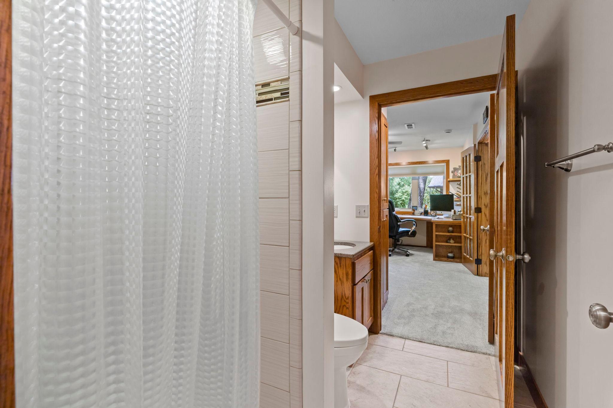 View of Residential at 13001 Nightingale Street, Coon Rapids MN 55448, Coon Rapids (42 of 82) - Mike Wilen | Minnesota Team Real Estate
