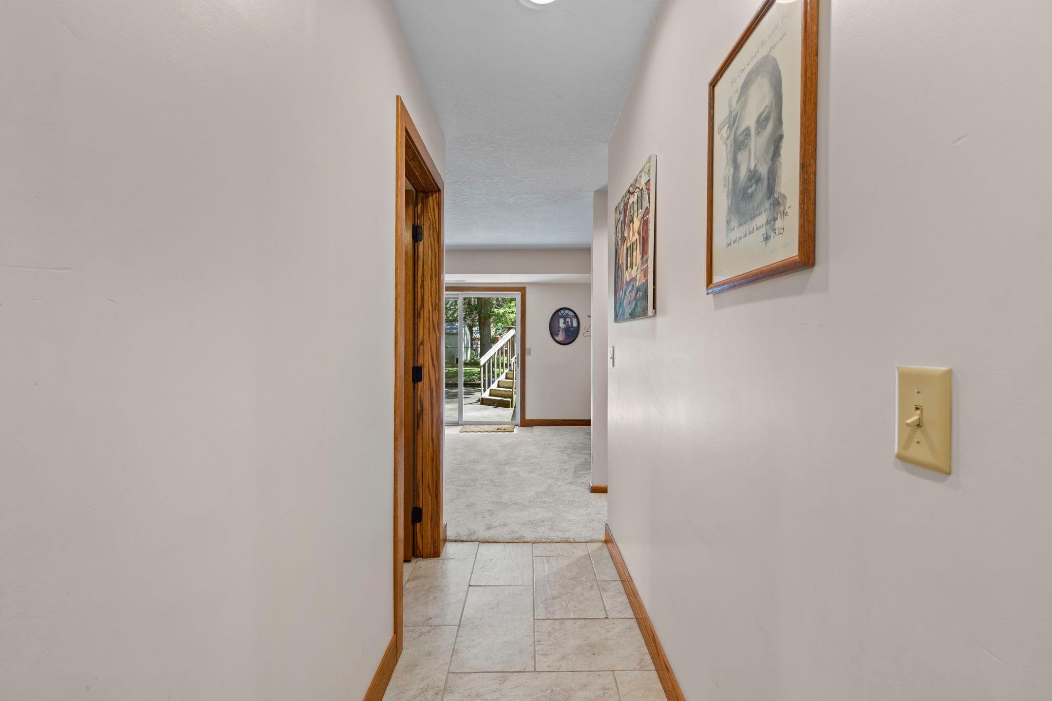 View of Residential at 13001 Nightingale Street, Coon Rapids MN 55448, Coon Rapids (41 of 82) - Mike Wilen | Minnesota Team Real Estate