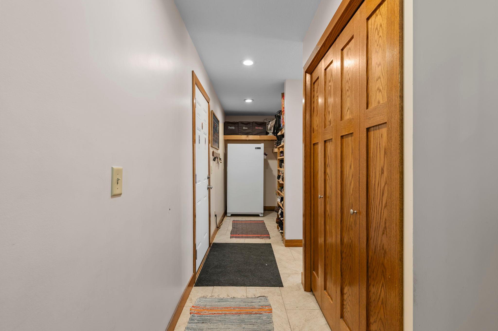 View of Residential at 13001 Nightingale Street, Coon Rapids MN 55448, Coon Rapids (40 of 82) - Mike Wilen | Minnesota Team Real Estate