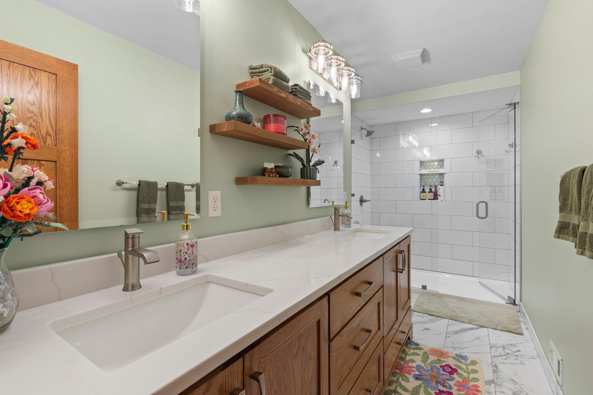View of Residential at 13001 Nightingale Street, Coon Rapids MN 55448, Coon Rapids (38 of 82) - Mike Wilen | Minnesota Team Real Estate