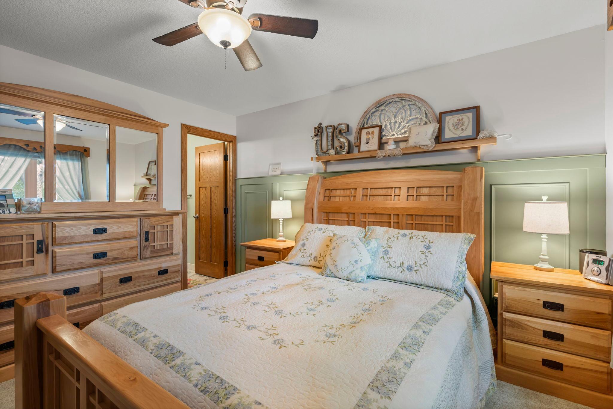 View of Residential at 13001 Nightingale Street, Coon Rapids MN 55448, Coon Rapids (37 of 82) - Mike Wilen | Minnesota Team Real Estate
