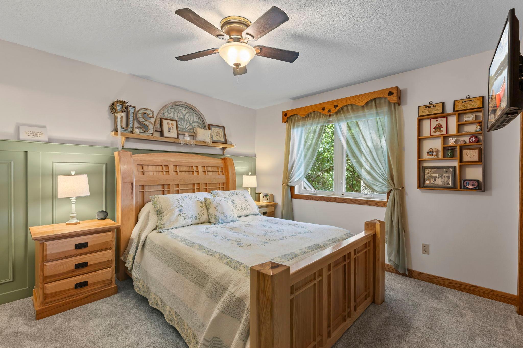 View of Residential at 13001 Nightingale Street, Coon Rapids MN 55448, Coon Rapids (36 of 82) - Mike Wilen | Minnesota Team Real Estate