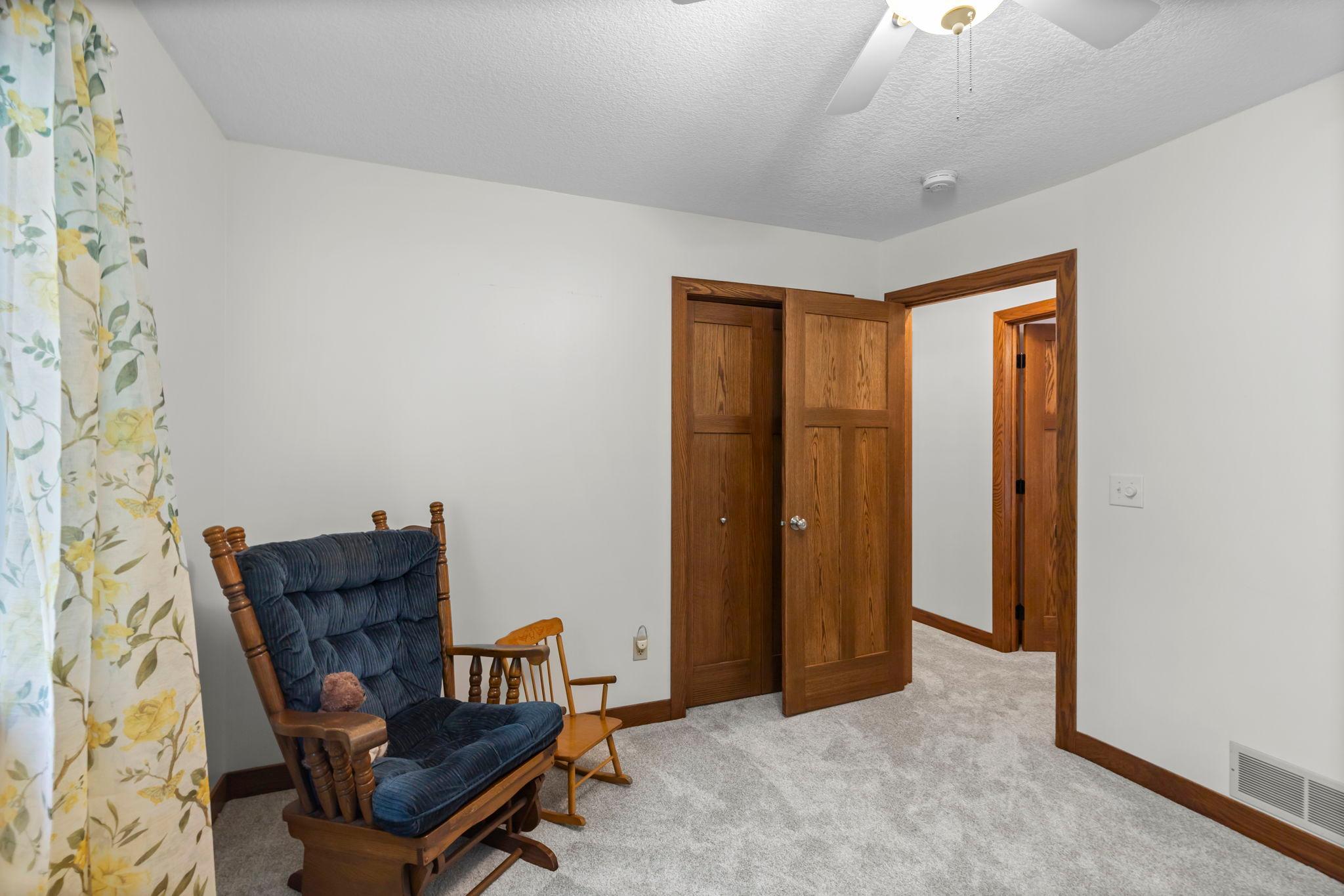 View of Residential at 13001 Nightingale Street, Coon Rapids MN 55448, Coon Rapids (35 of 82) - Mike Wilen | Minnesota Team Real Estate