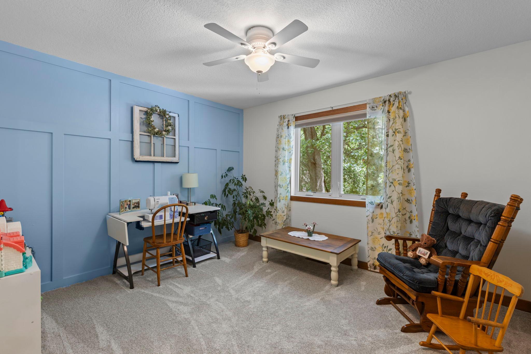 View of Residential at 13001 Nightingale Street, Coon Rapids MN 55448, Coon Rapids (34 of 82) - Mike Wilen | Minnesota Team Real Estate