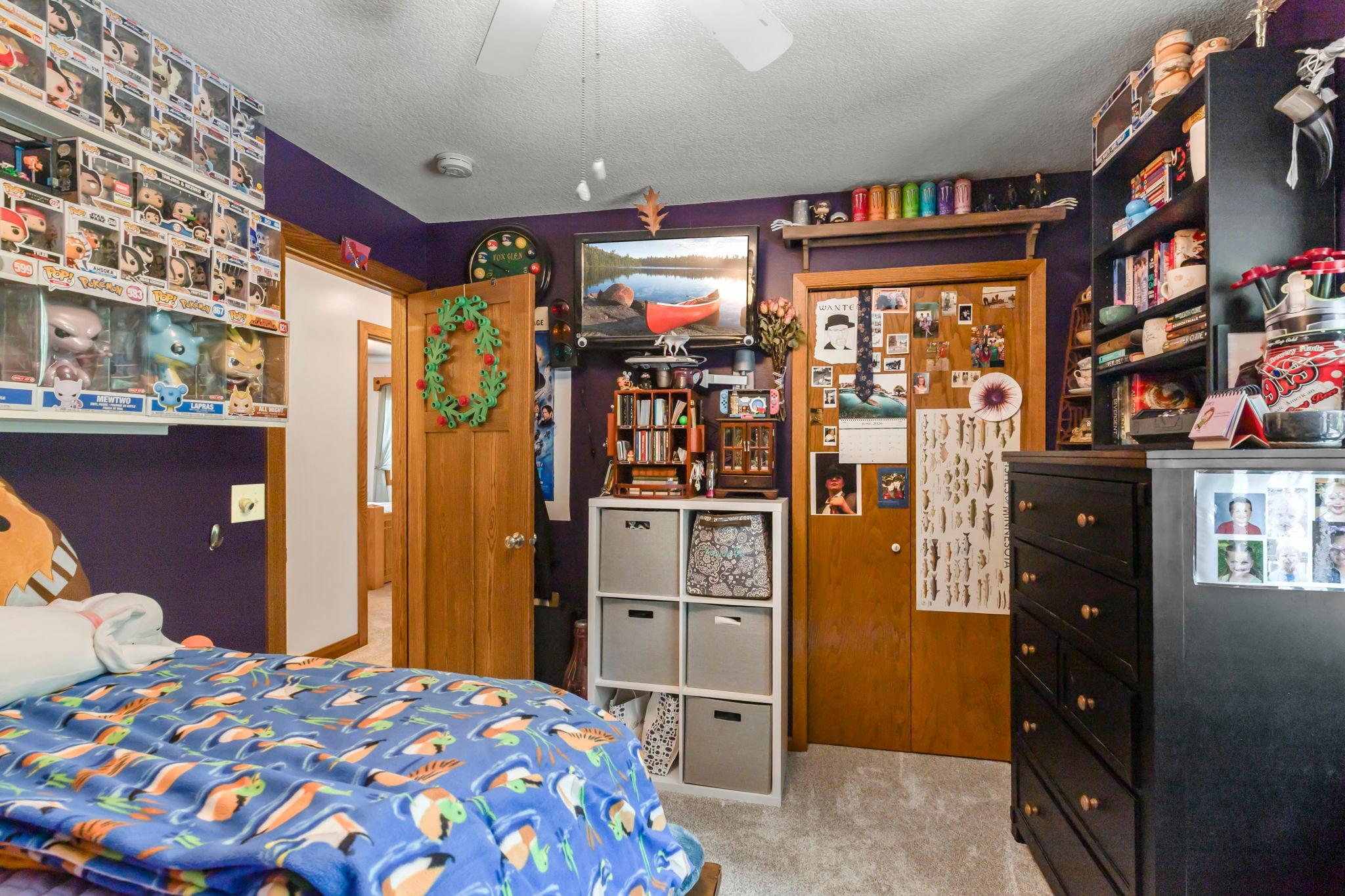 View of Residential at 13001 Nightingale Street, Coon Rapids MN 55448, Coon Rapids (33 of 82) - Mike Wilen | Minnesota Team Real Estate