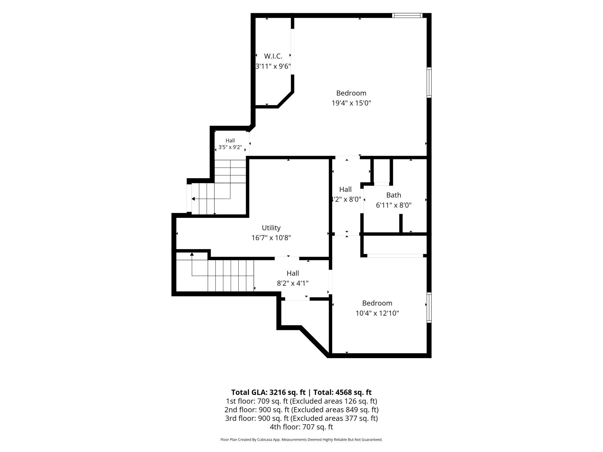 View of Residential at 13001 Nightingale Street, Coon Rapids MN 55448, Coon Rapids (79 of 82) - Mike Wilen | Minnesota Team Real Estate