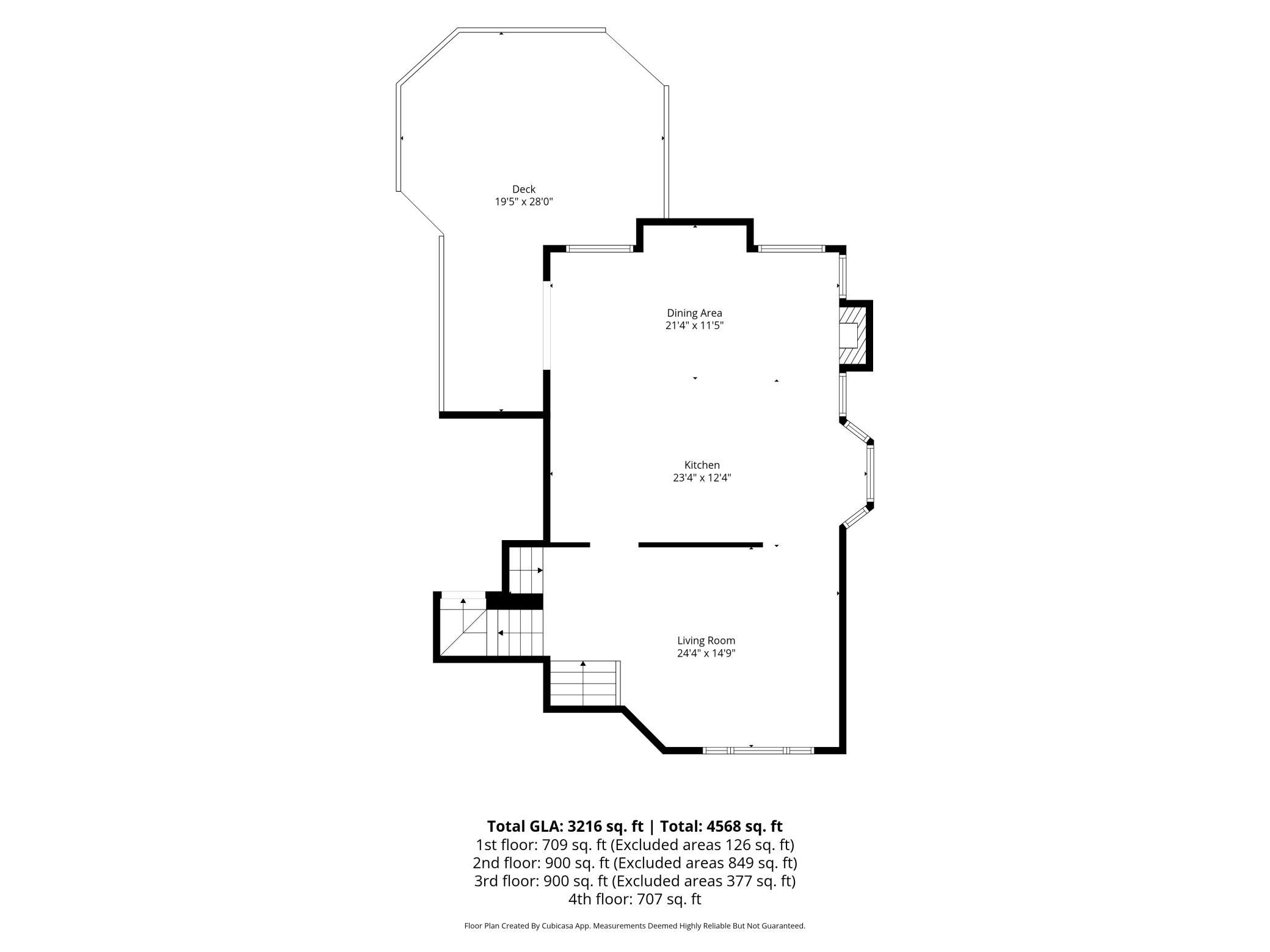 View of Residential at 13001 Nightingale Street, Coon Rapids MN 55448, Coon Rapids (81 of 82) - Mike Wilen | Minnesota Team Real Estate