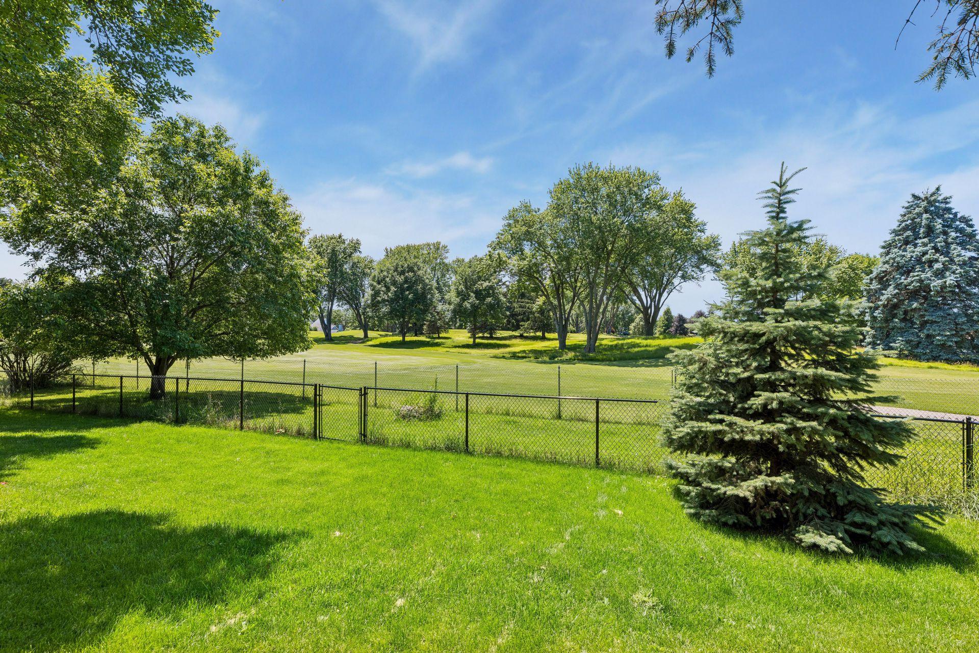 View of Residential at 14315 Wedgeway Court, Eden Prairie MN 55346, Eden Prairie (49 of 49) - Mike Wilen | Minnesota Team Real Estate