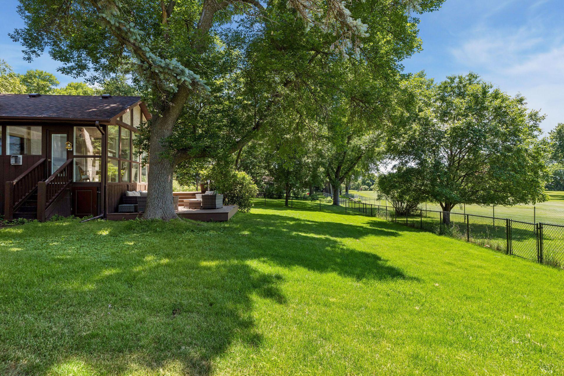 View of Residential at 14315 Wedgeway Court, Eden Prairie MN 55346, Eden Prairie (48 of 49) - Mike Wilen | Minnesota Team Real Estate