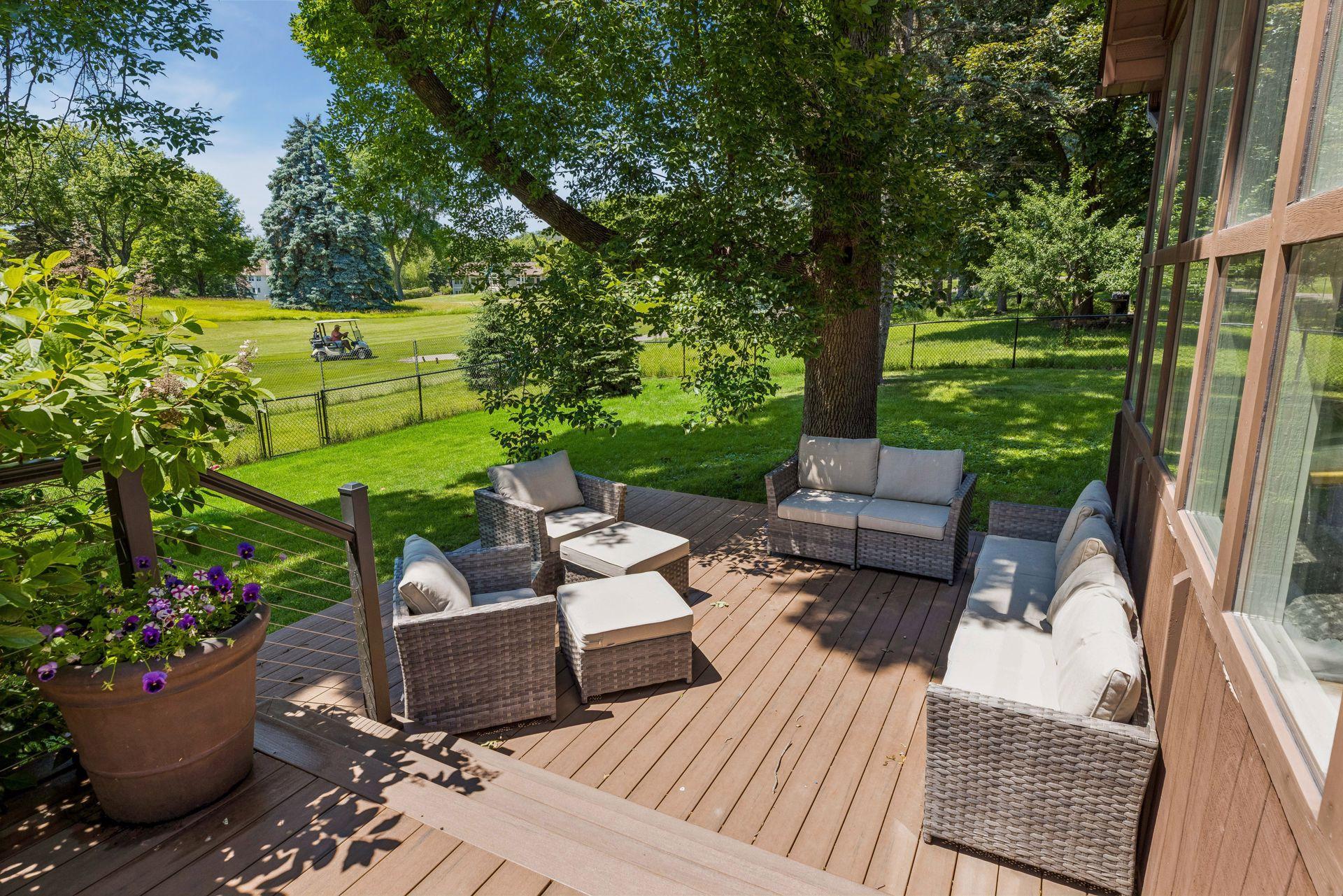 View of Residential at 14315 Wedgeway Court, Eden Prairie MN 55346, Eden Prairie (47 of 49) - Mike Wilen | Minnesota Team Real Estate