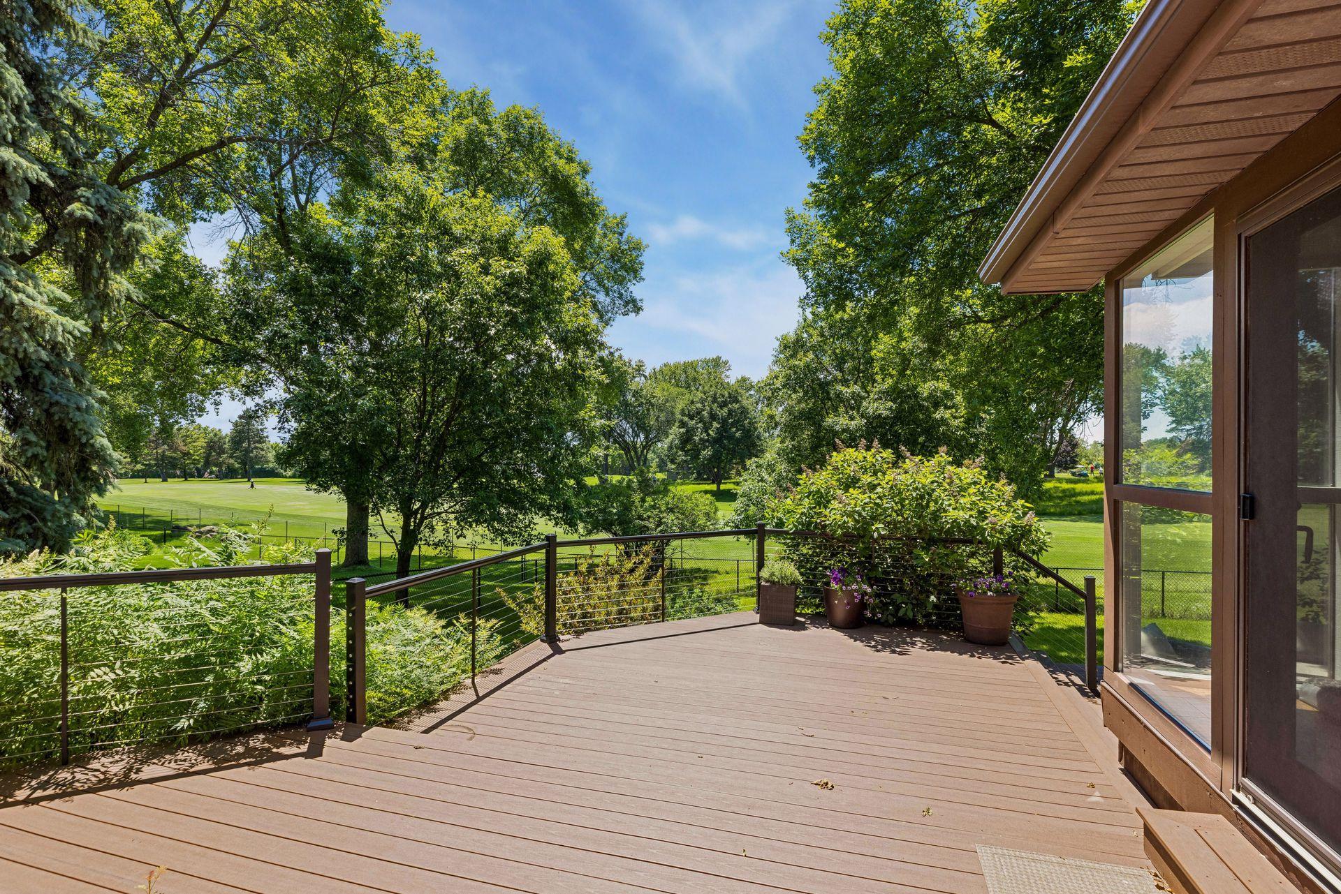View of Residential at 14315 Wedgeway Court, Eden Prairie MN 55346, Eden Prairie (46 of 49) - Mike Wilen | Minnesota Team Real Estate