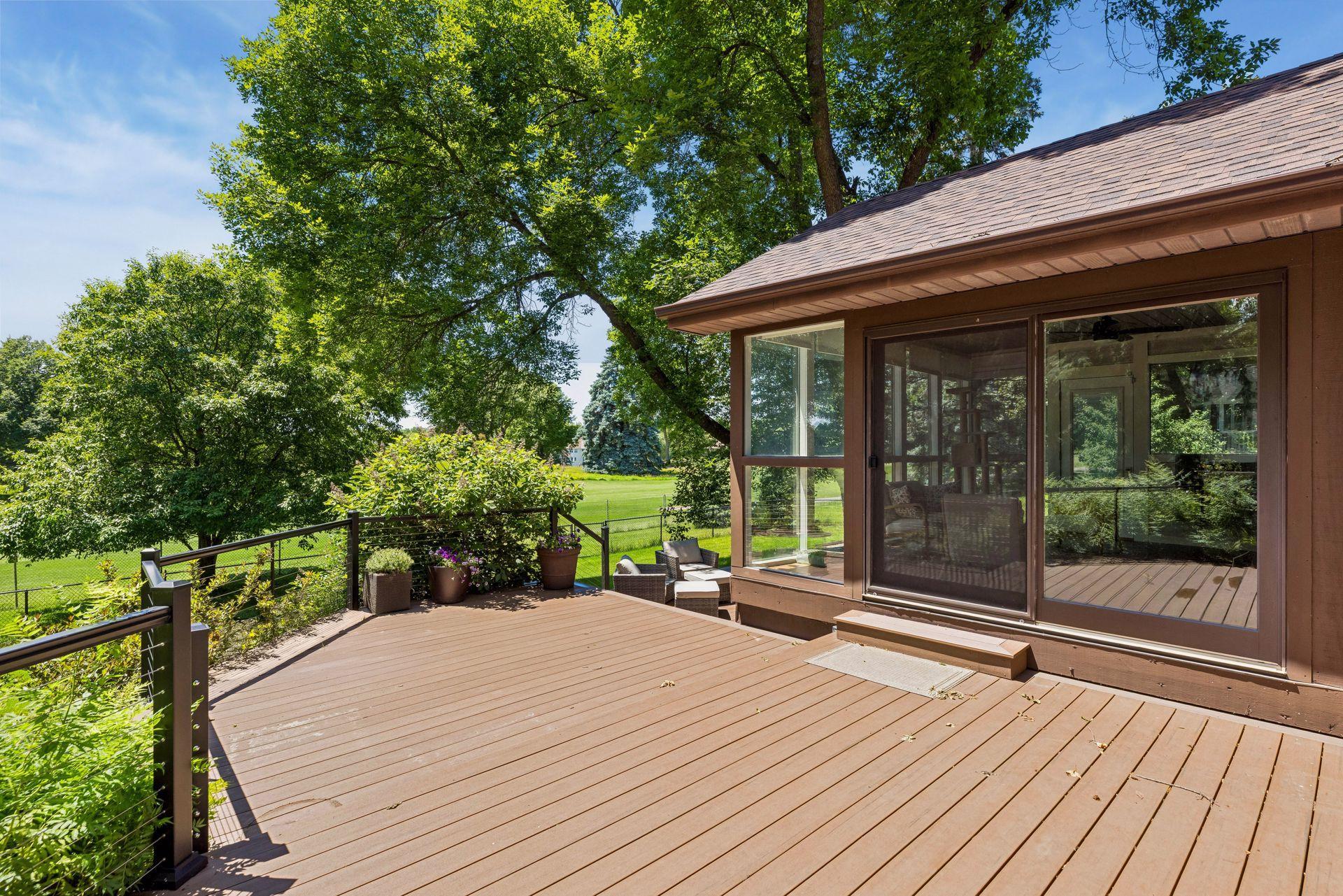 View of Residential at 14315 Wedgeway Court, Eden Prairie MN 55346, Eden Prairie (45 of 49) - Mike Wilen | Minnesota Team Real Estate