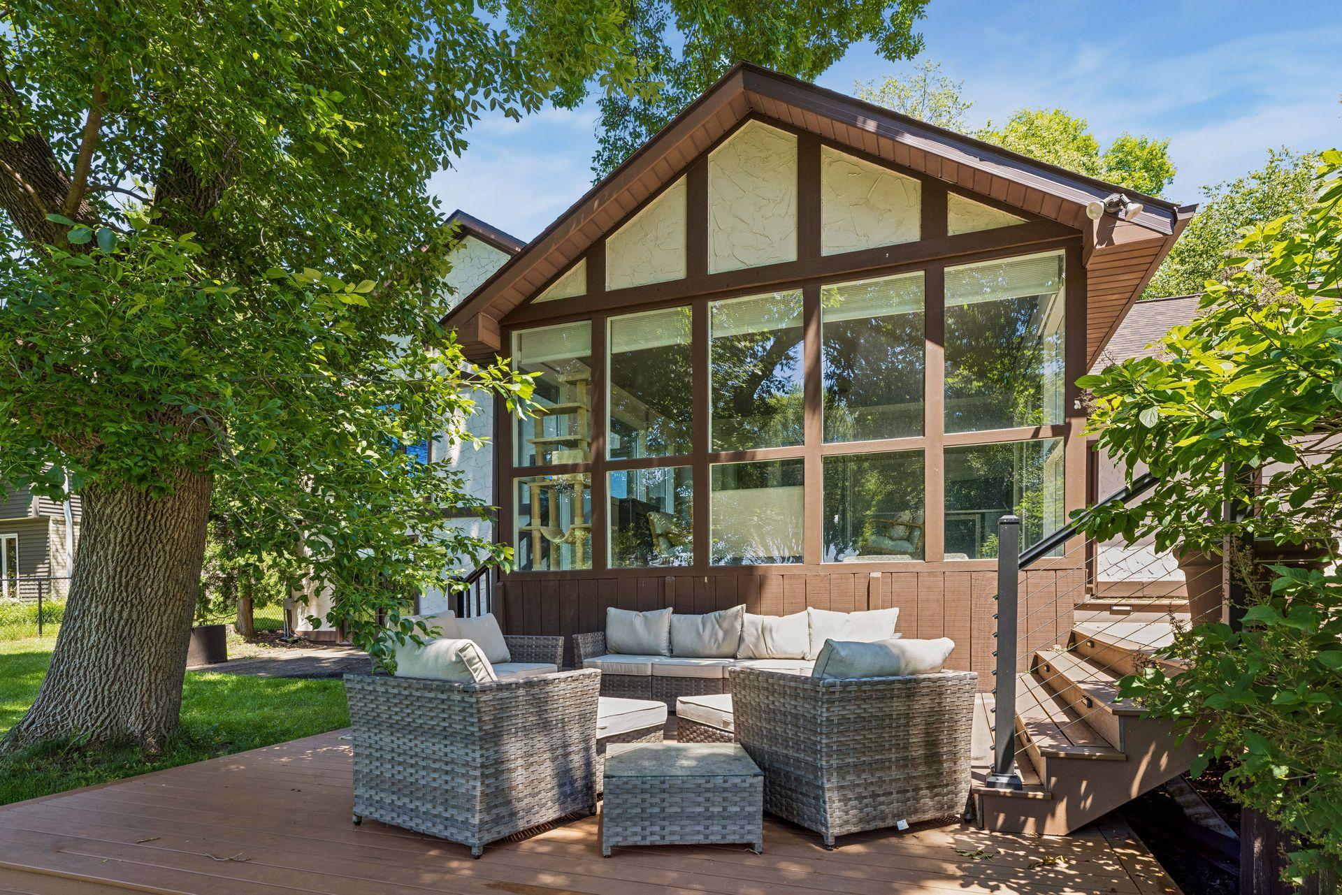 View of Residential at 14315 Wedgeway Court, Eden Prairie MN 55346, Eden Prairie (44 of 49) - Mike Wilen | Minnesota Team Real Estate