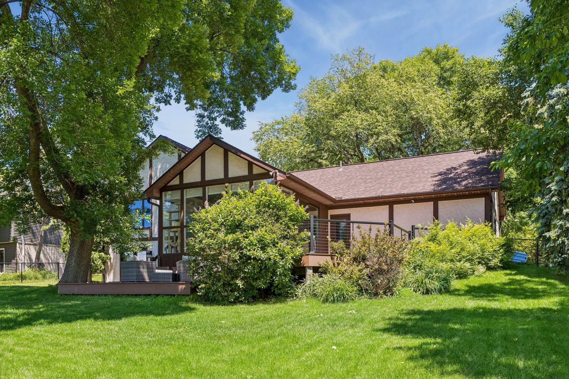 View of Residential at 14315 Wedgeway Court, Eden Prairie MN 55346, Eden Prairie (43 of 49) - Mike Wilen | Minnesota Team Real Estate