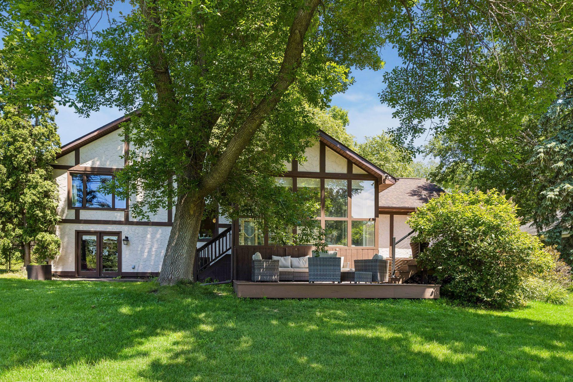 View of Residential at 14315 Wedgeway Court, Eden Prairie MN 55346, Eden Prairie (42 of 49) - Mike Wilen | Minnesota Team Real Estate