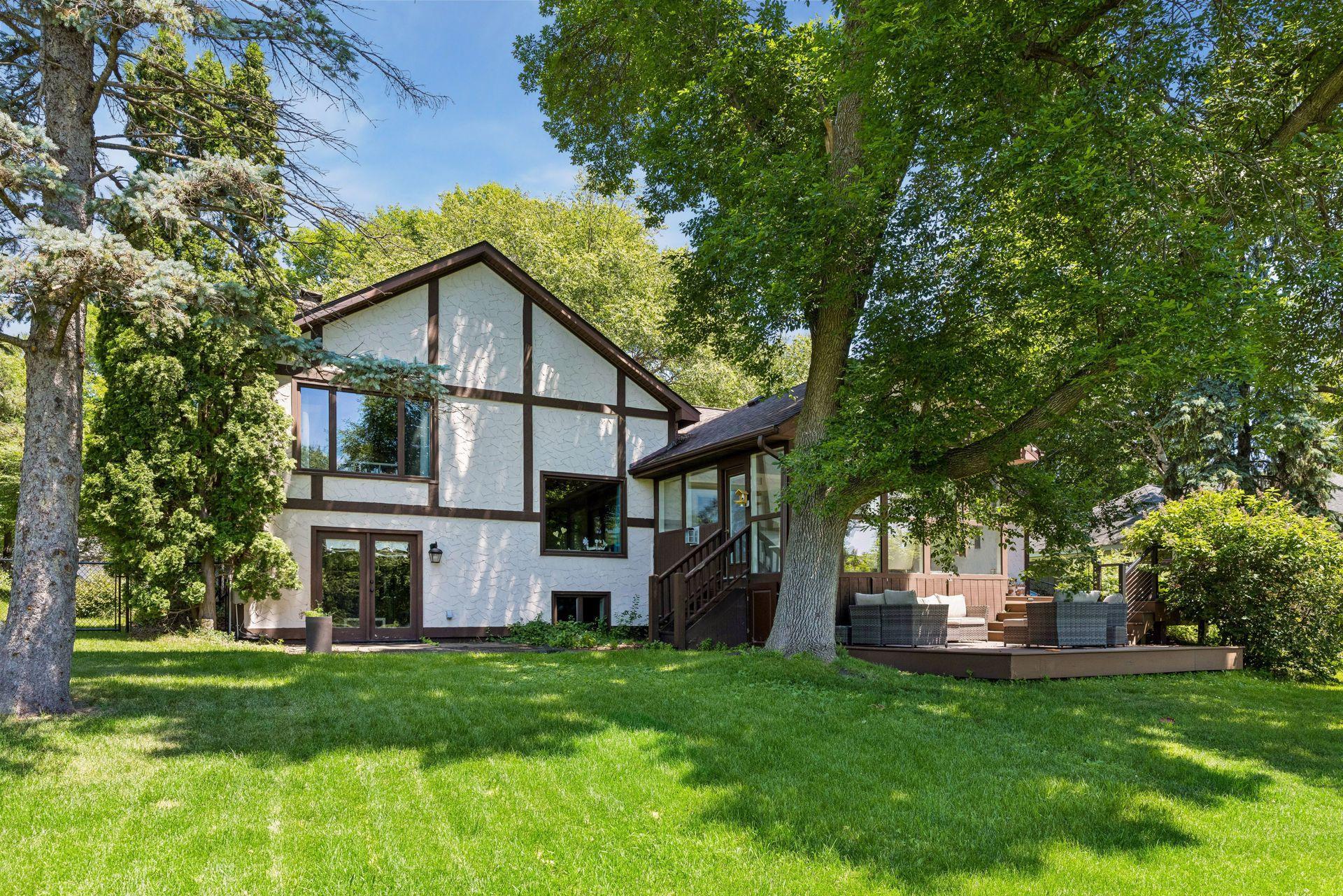 View of Residential at 14315 Wedgeway Court, Eden Prairie MN 55346, Eden Prairie (41 of 49) - Mike Wilen | Minnesota Team Real Estate