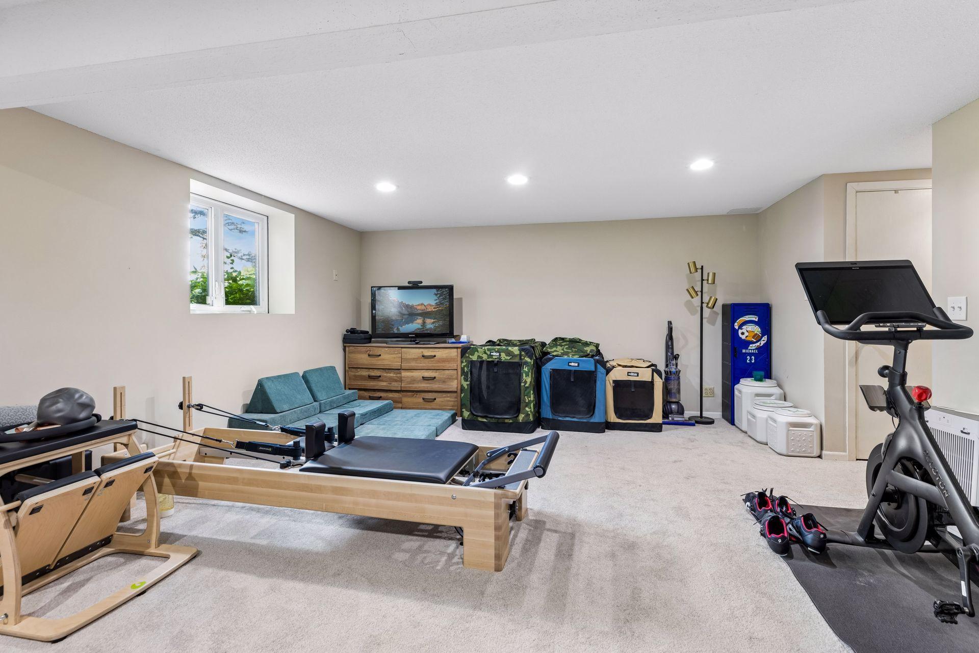 View of Residential at 14315 Wedgeway Court, Eden Prairie MN 55346, Eden Prairie (39 of 49) - Mike Wilen | Minnesota Team Real Estate