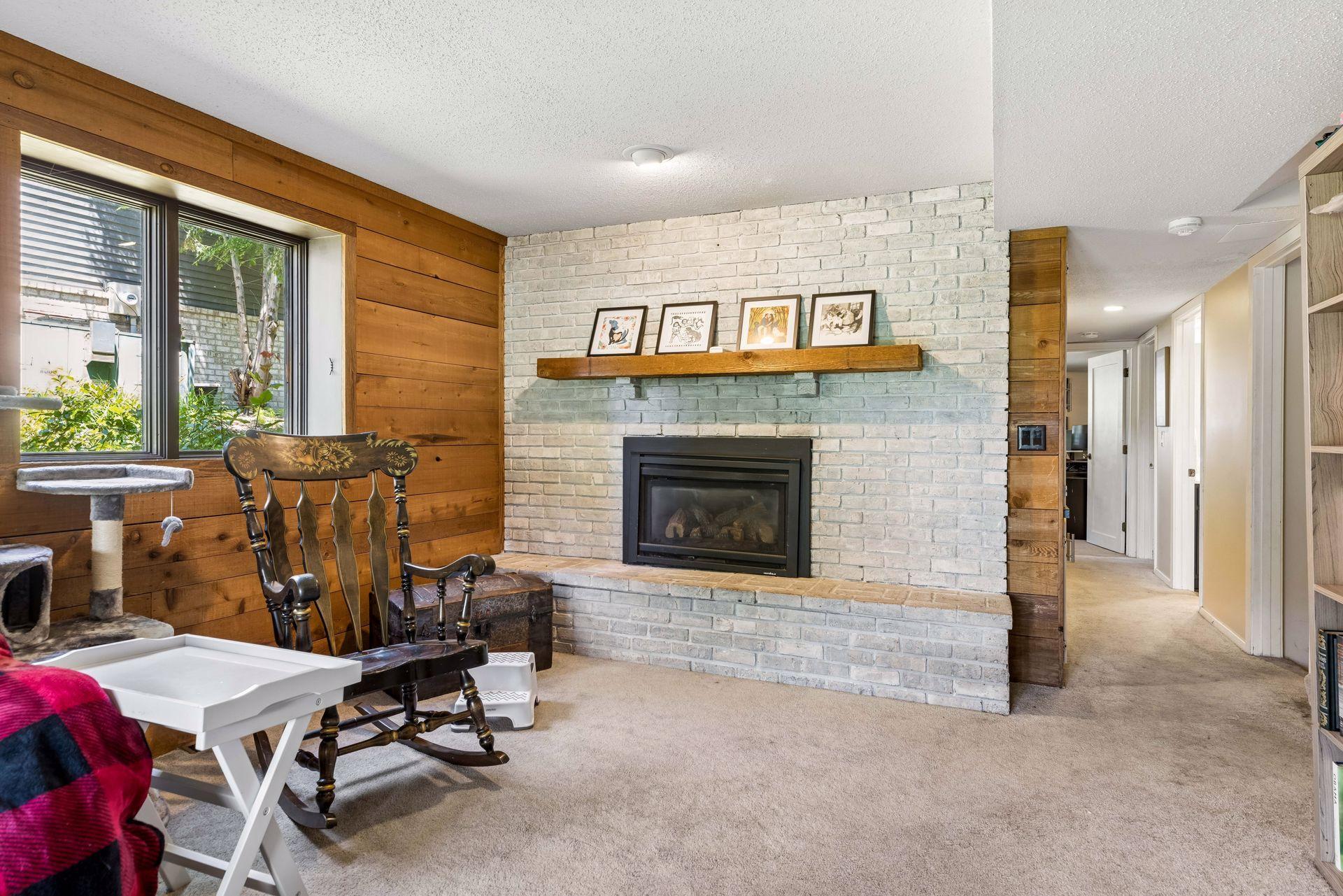 View of Residential at 14315 Wedgeway Court, Eden Prairie MN 55346, Eden Prairie (31 of 49) - Mike Wilen | Minnesota Team Real Estate