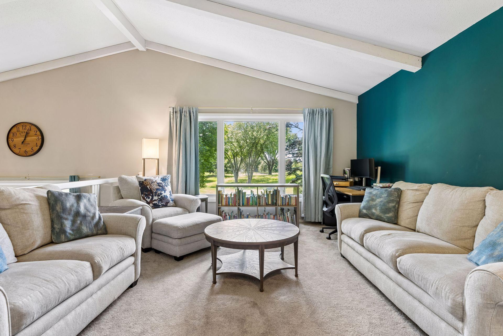 View of Residential at 14315 Wedgeway Court, Eden Prairie MN 55346, Eden Prairie (18 of 49) - Mike Wilen | Minnesota Team Real Estate